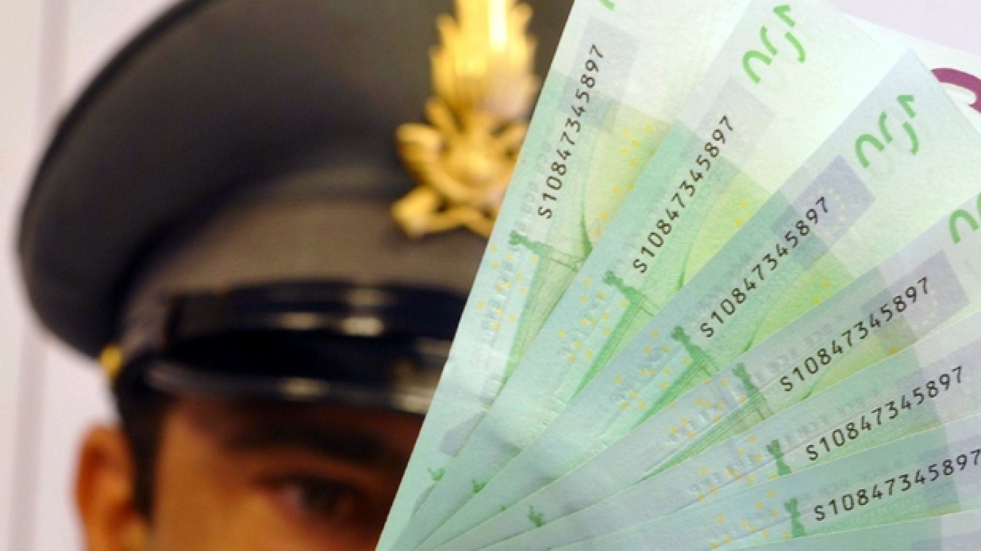 Immagine di Scommesse, ecco il solito intrigo internazionale