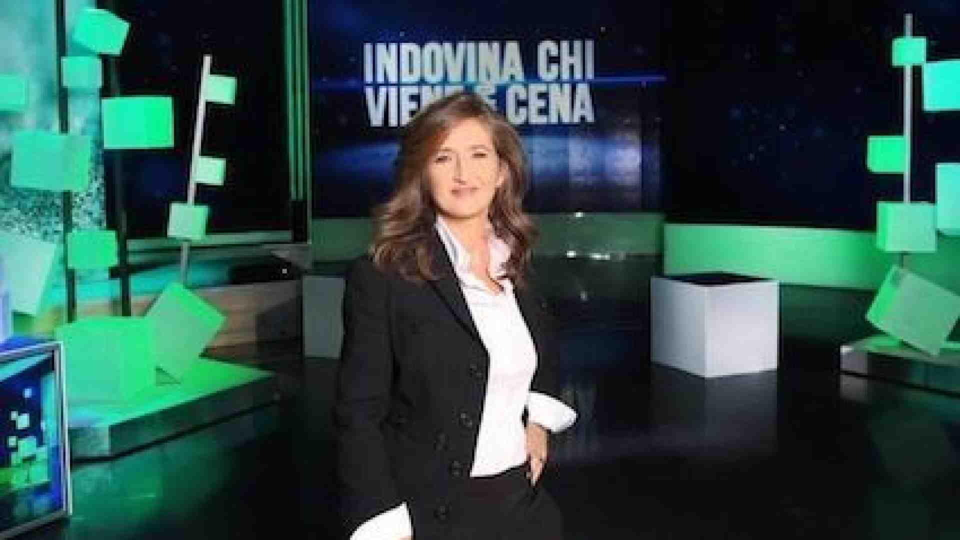 Immagine di Più informati su ciò che mangiamo