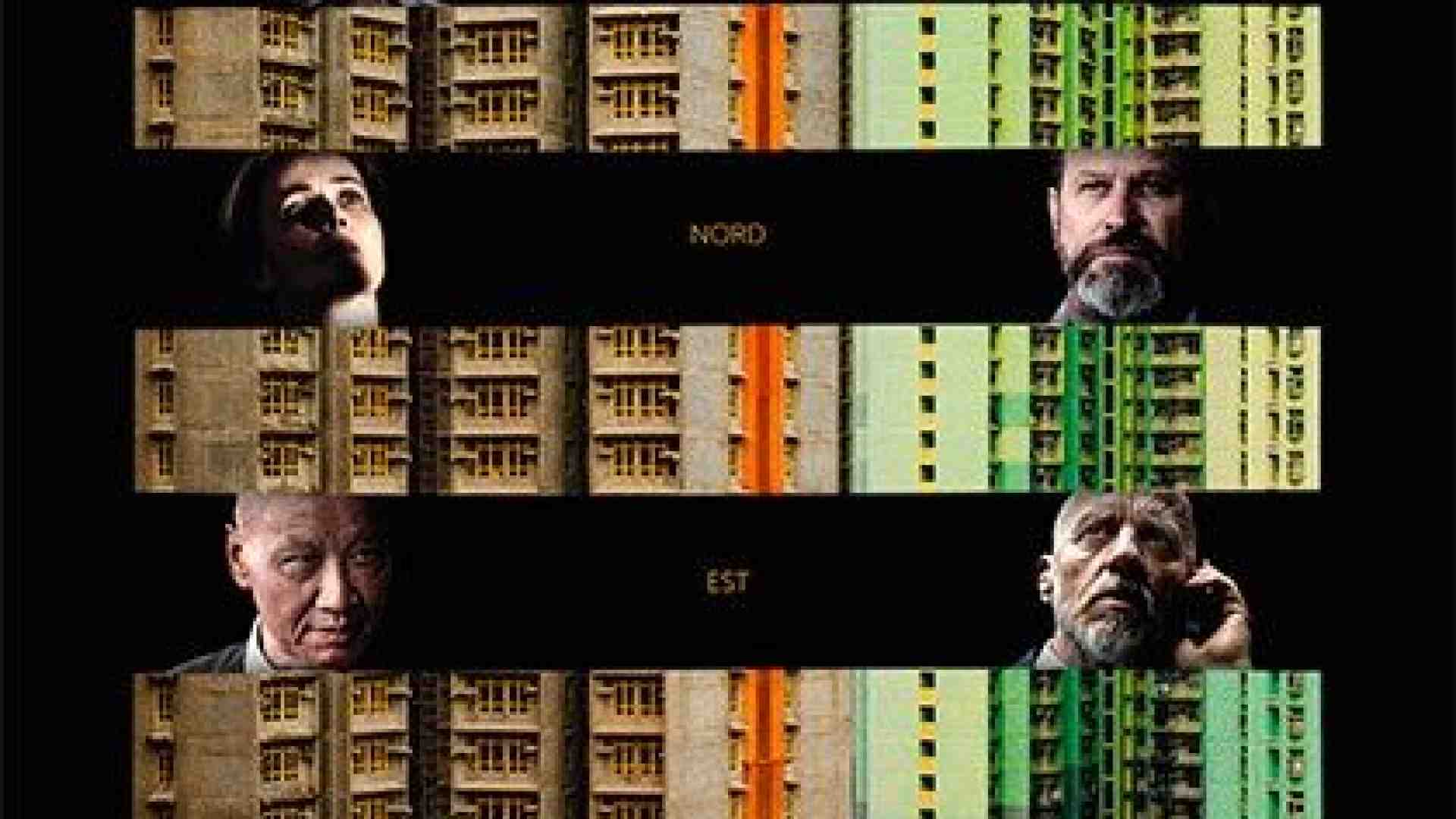 Immagine di Un’operazione edilizia andata male