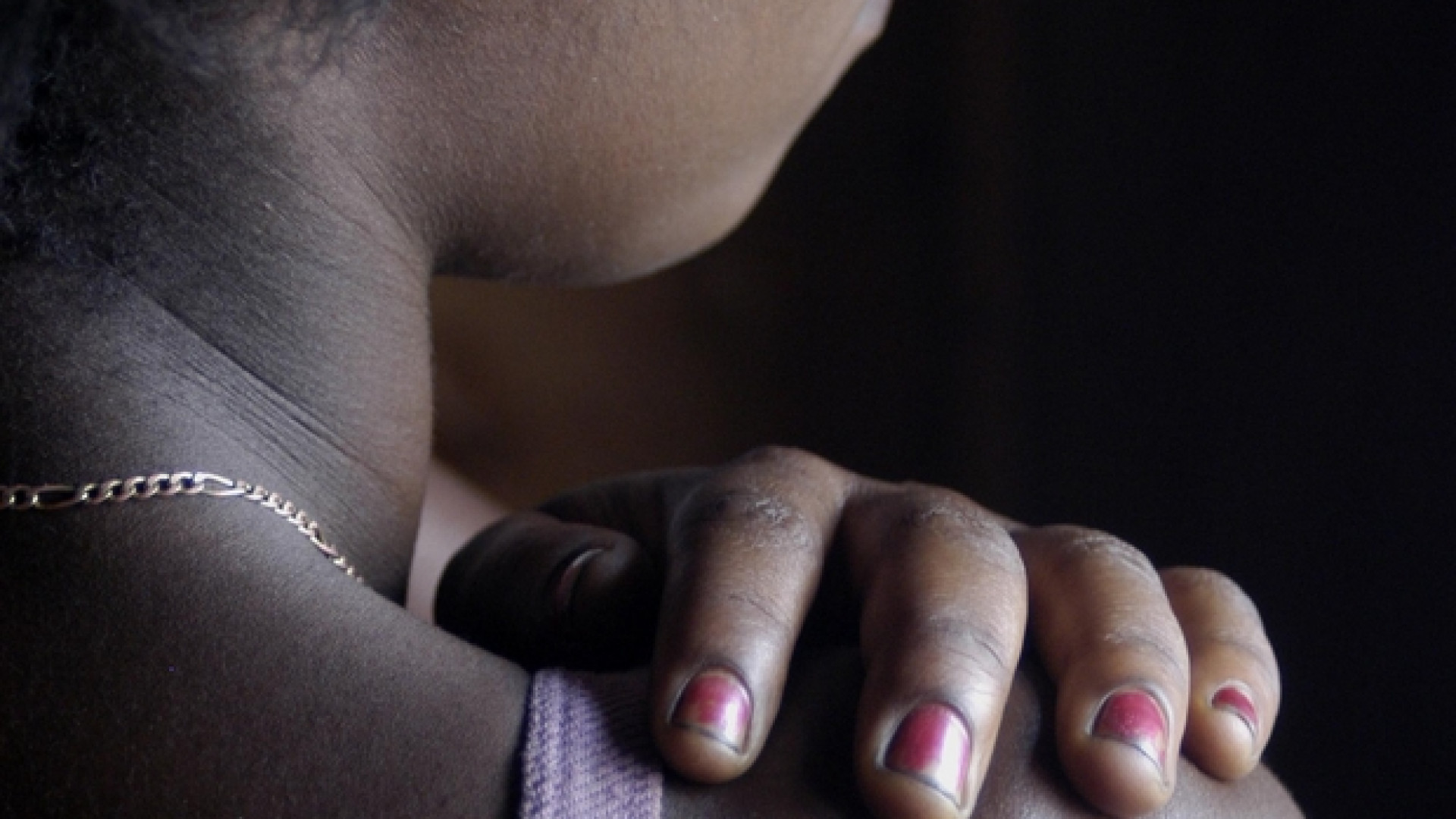 Immagine di La «fabbrica dei bambini» in Nigeria. Donne violentate per venderne i figli