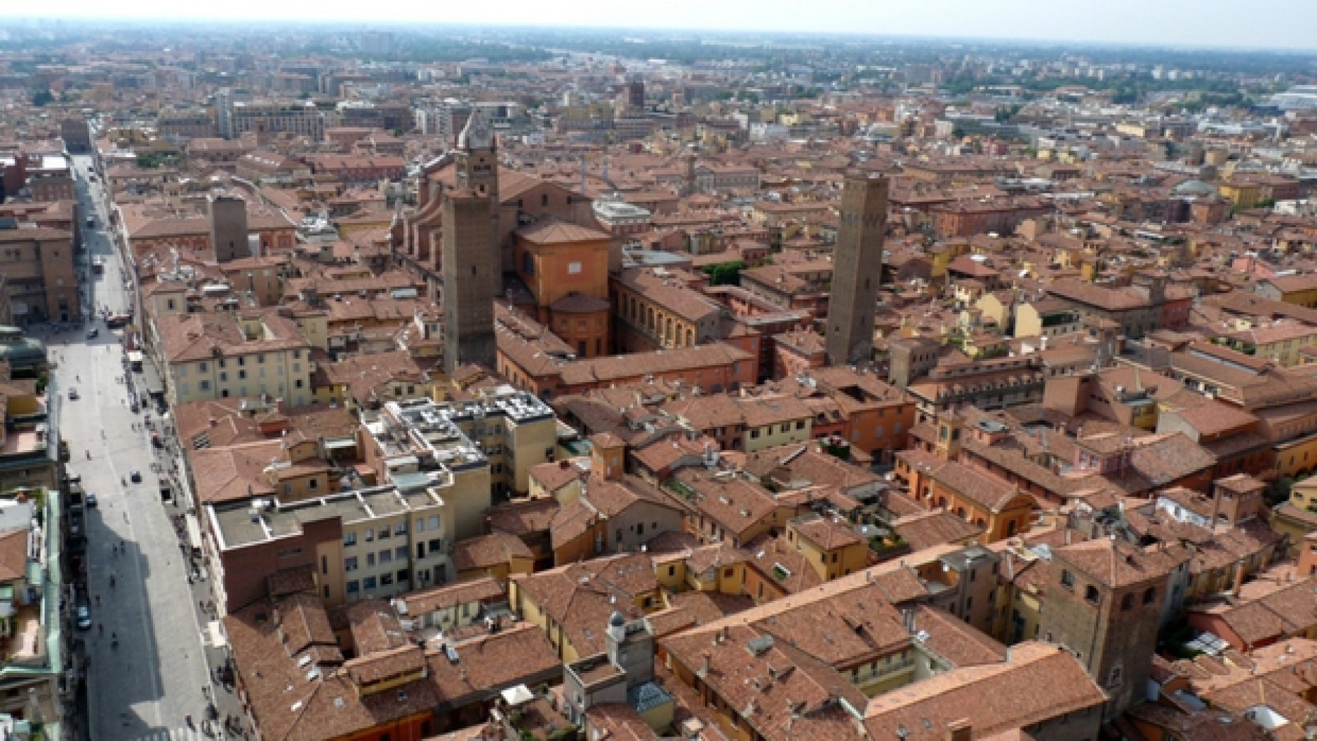 Immagine di Il tortellino anti-tradizione? Così la diocesi smonta la fake news