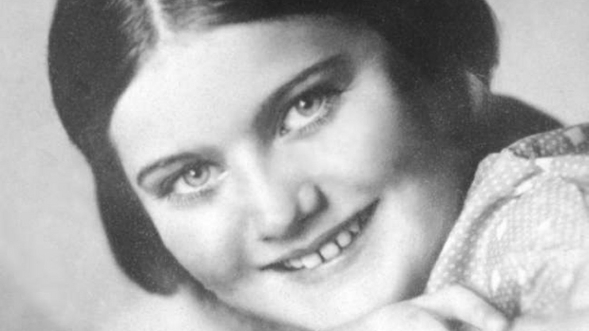 Immagine di Il diario di Renia, l'Anne Frank polacca