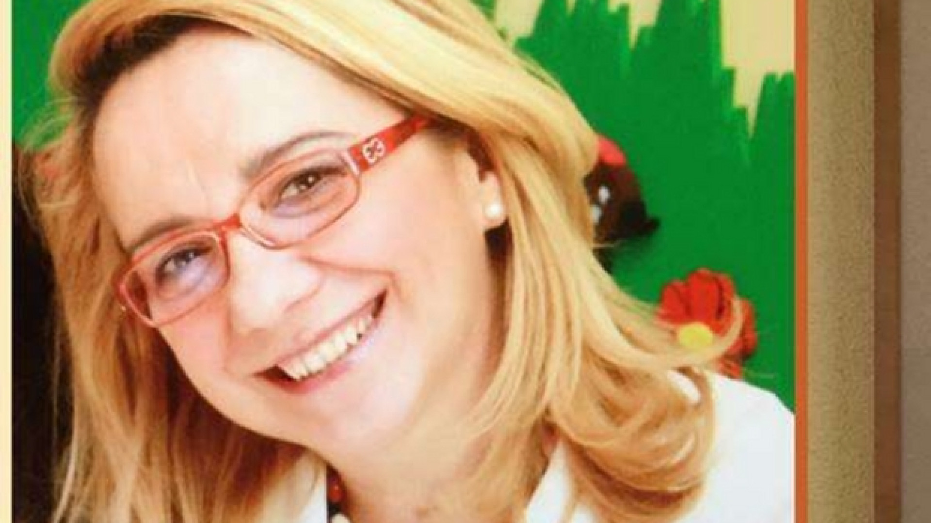 Immagine di In ogni persona malata una dignità che ci riguarda