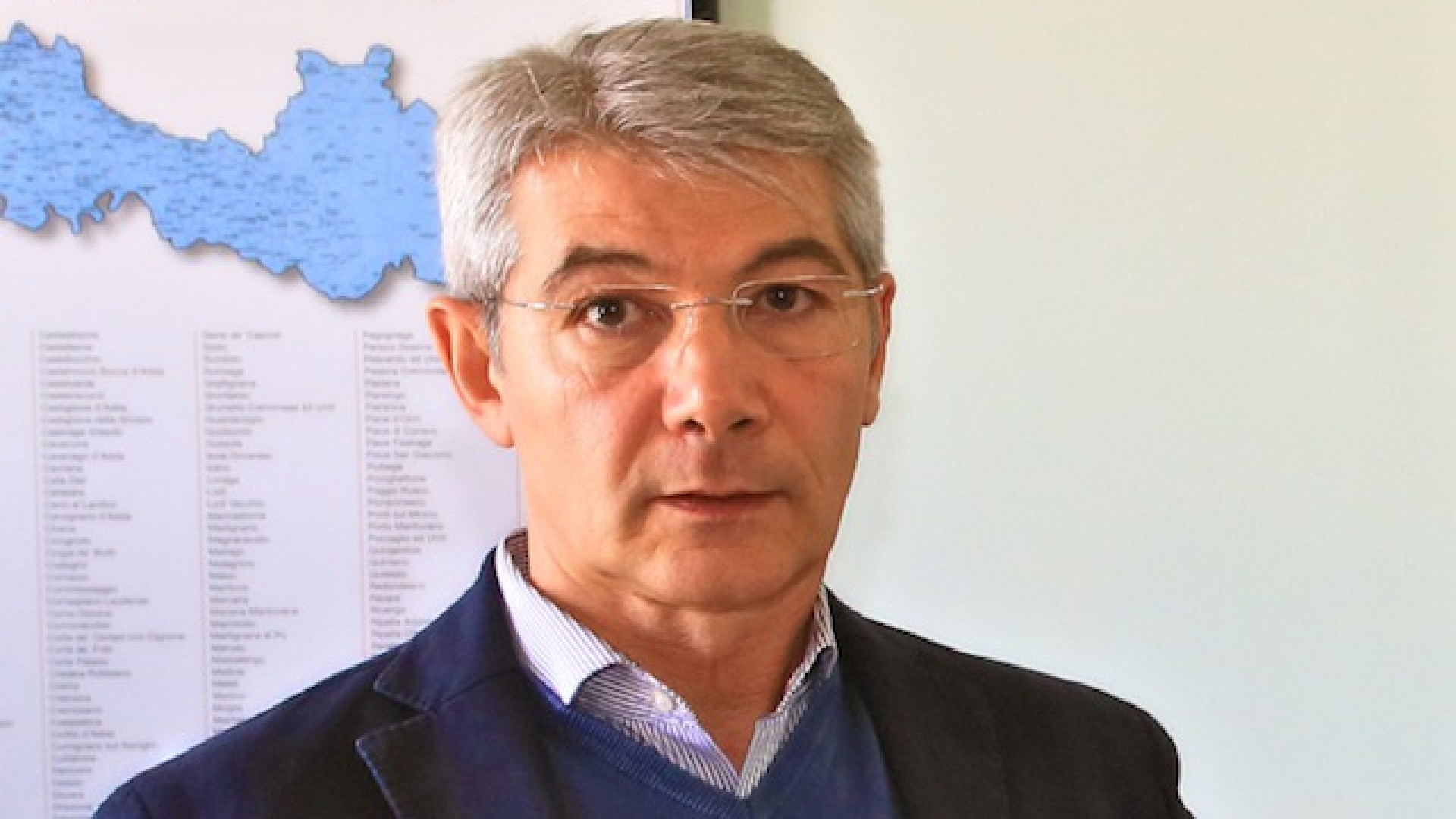 Immagine di Basta contratti pirata