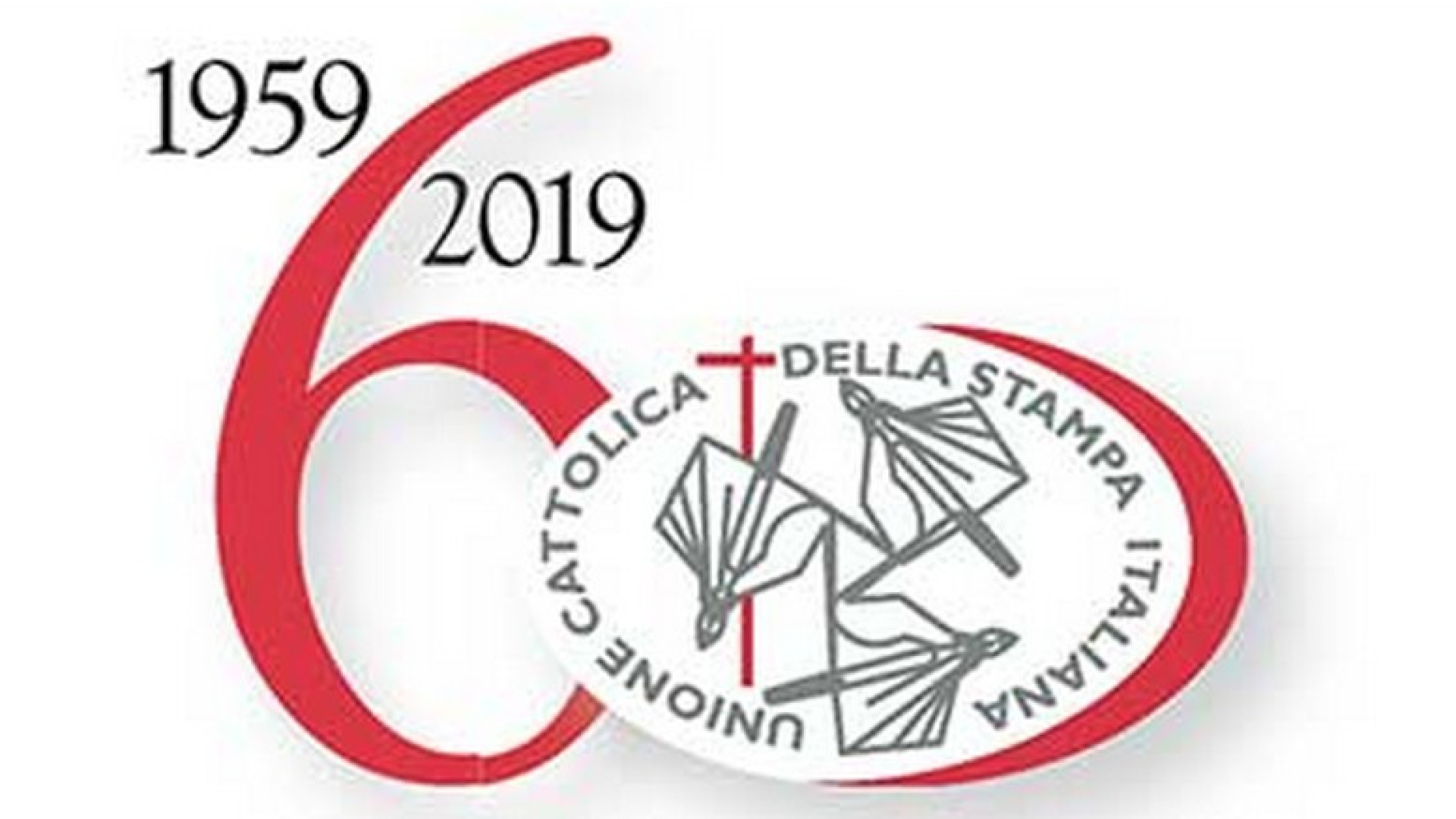 Immagine di De Luca (Ucsi): il Papa, i giornalisti cattolici, la verità