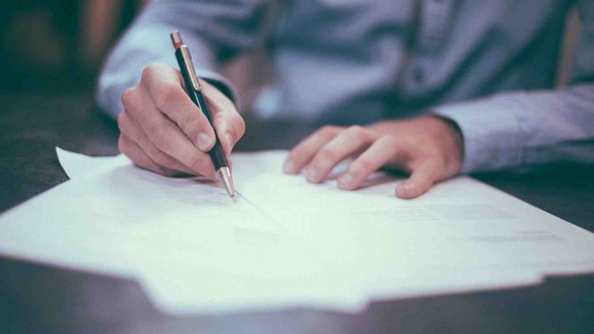 Immagine di Istat: al via a ottobre il censimento annuale