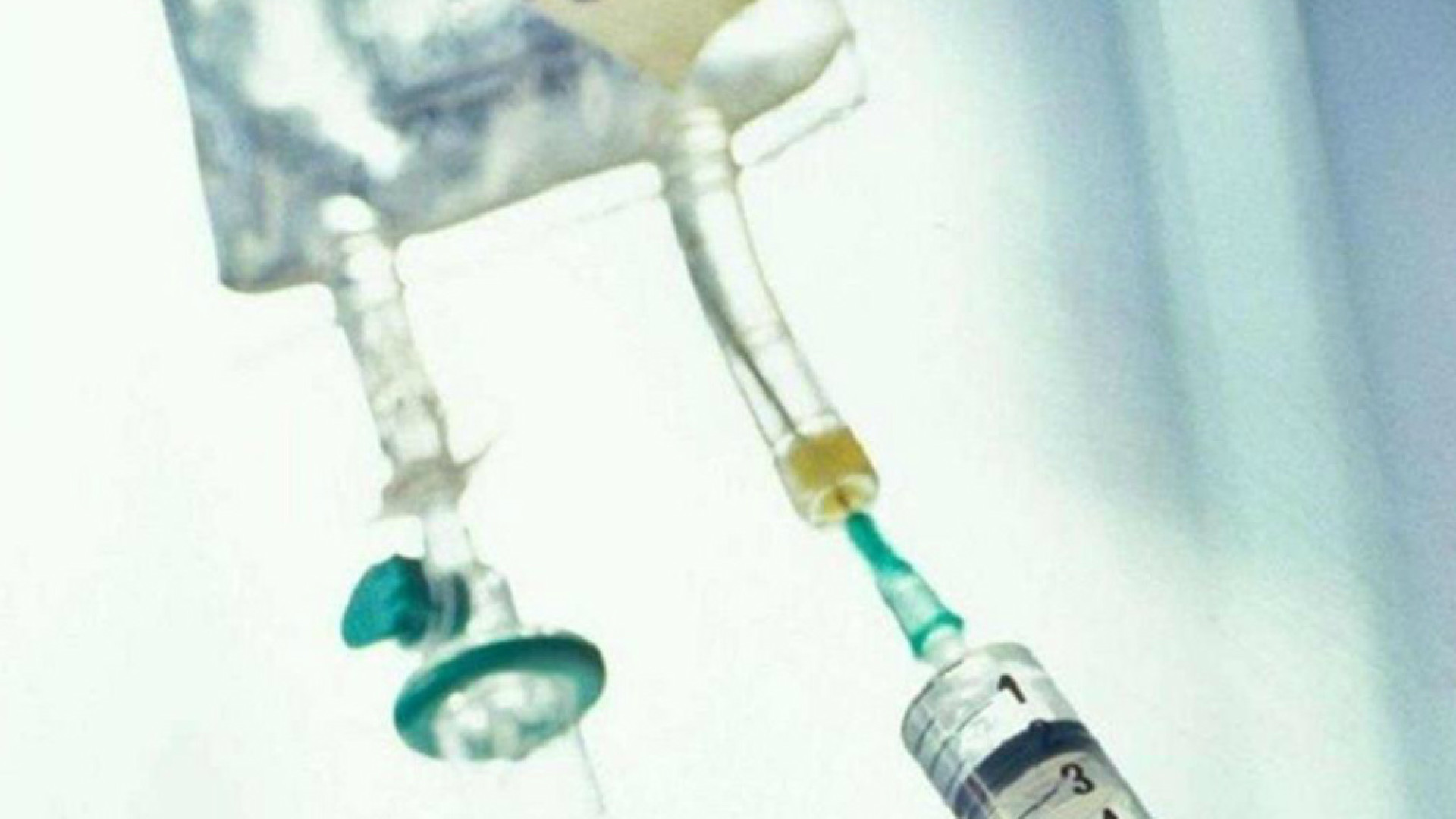 Immagine di Fine vita, un timbro non può stabilire ciò che è insopportabile per una persona