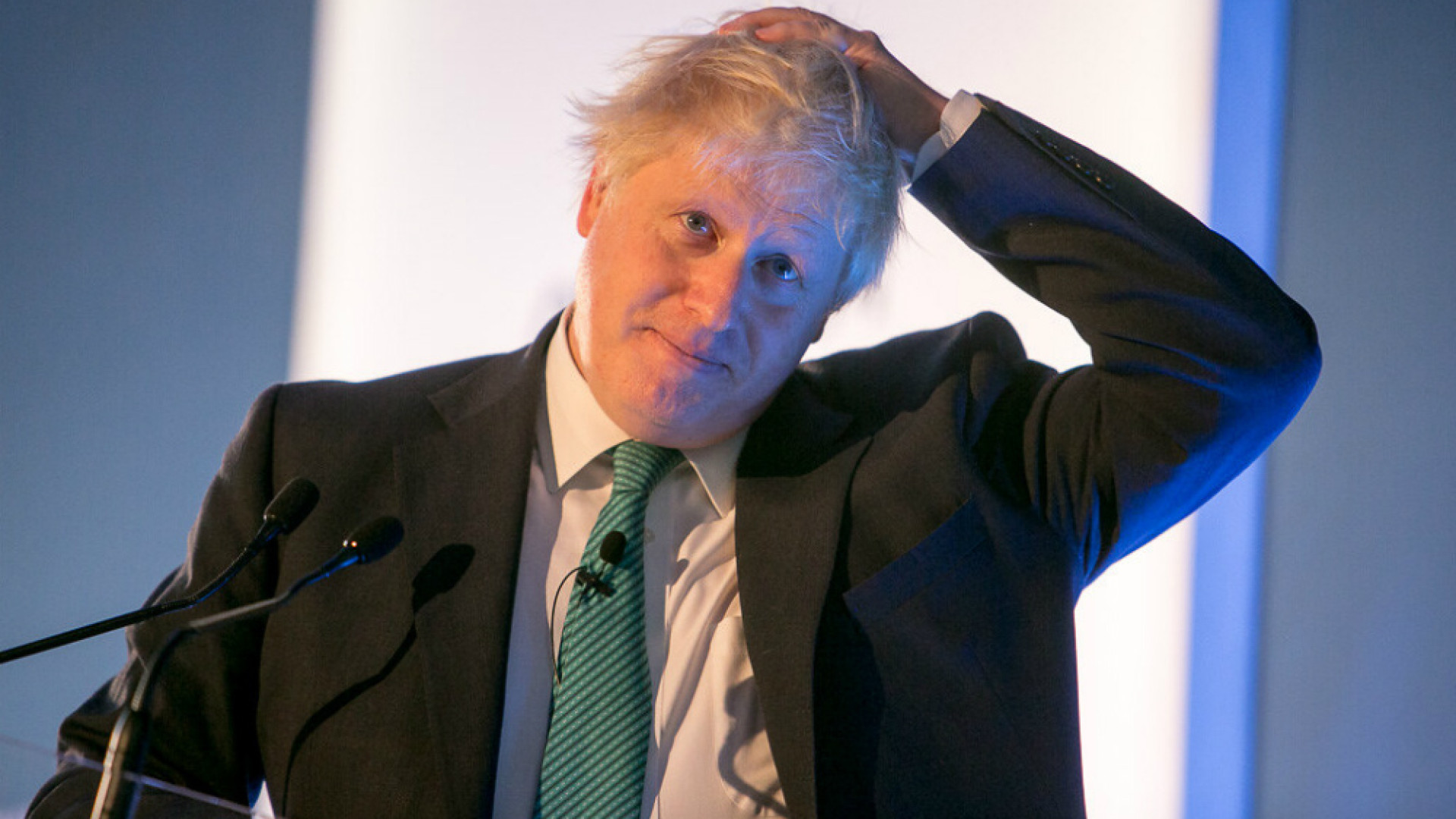 Immagine di Brexit, oltre 700 cremonesi in Inghilterra con il fiato sospeso