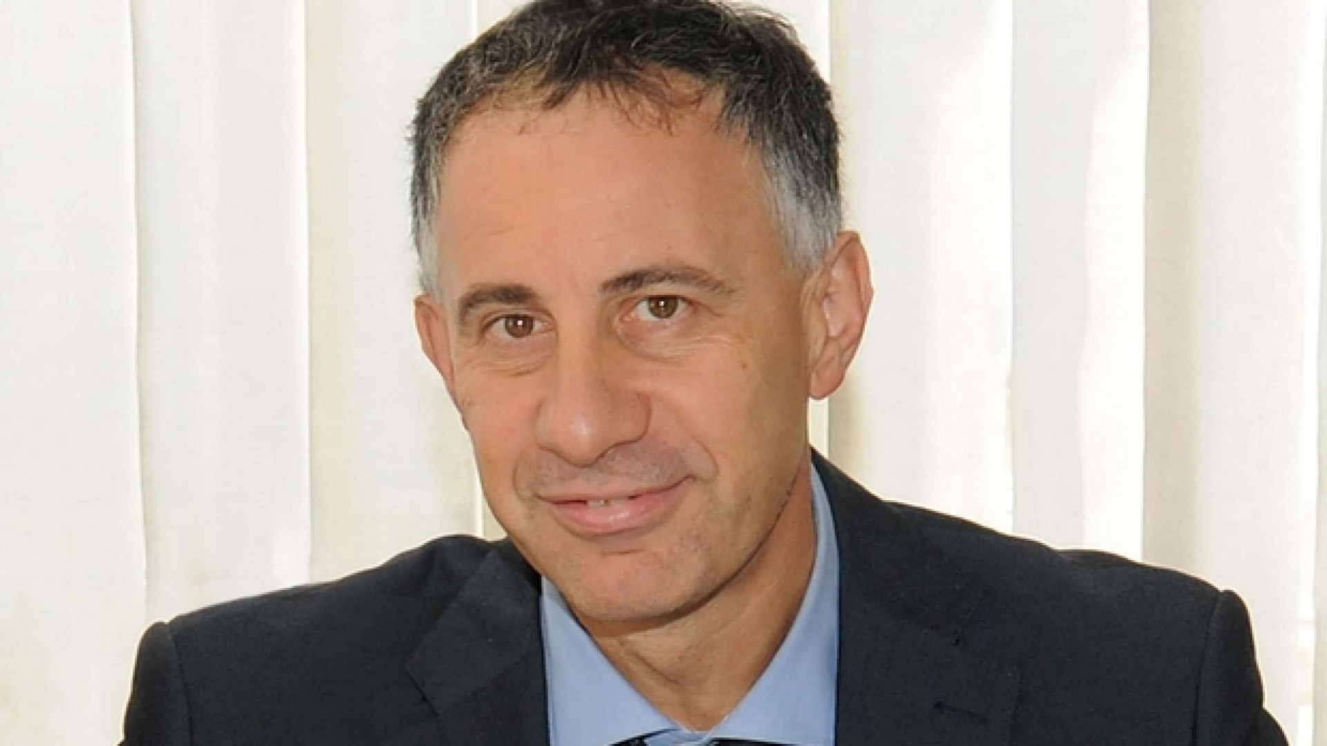 Immagine di «Ora possiamo aiutare i genitori a garantire il meglio a Tafida»