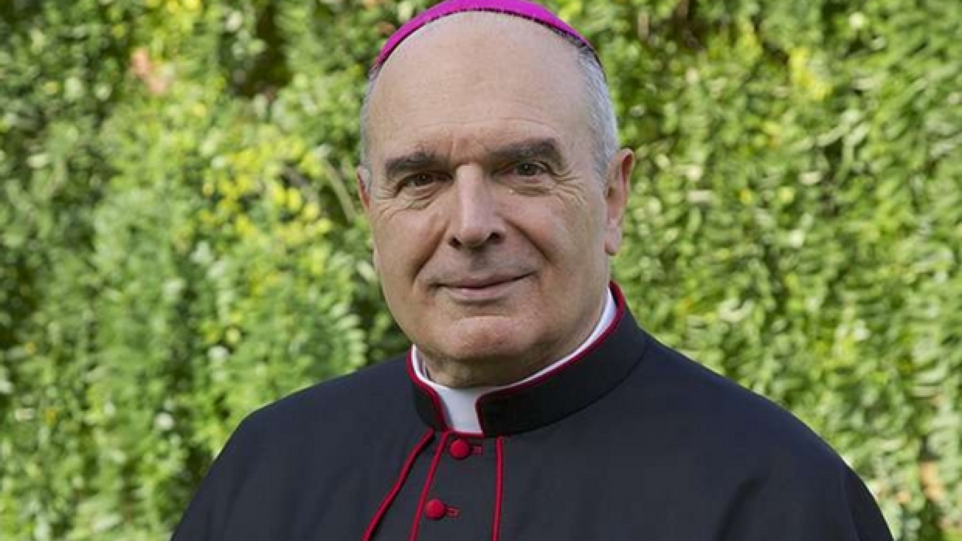 Immagine di Domande da non eludere per una scelta di dignità