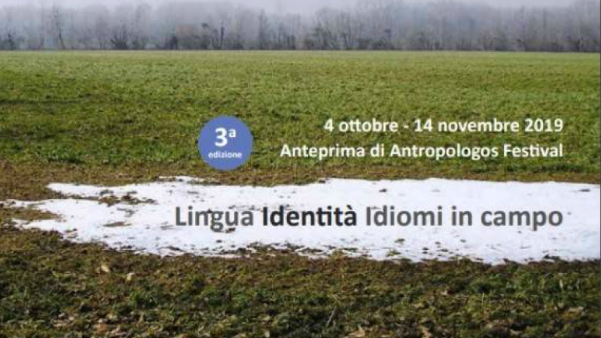 Immagine di Il tempo sacro delle fiabe