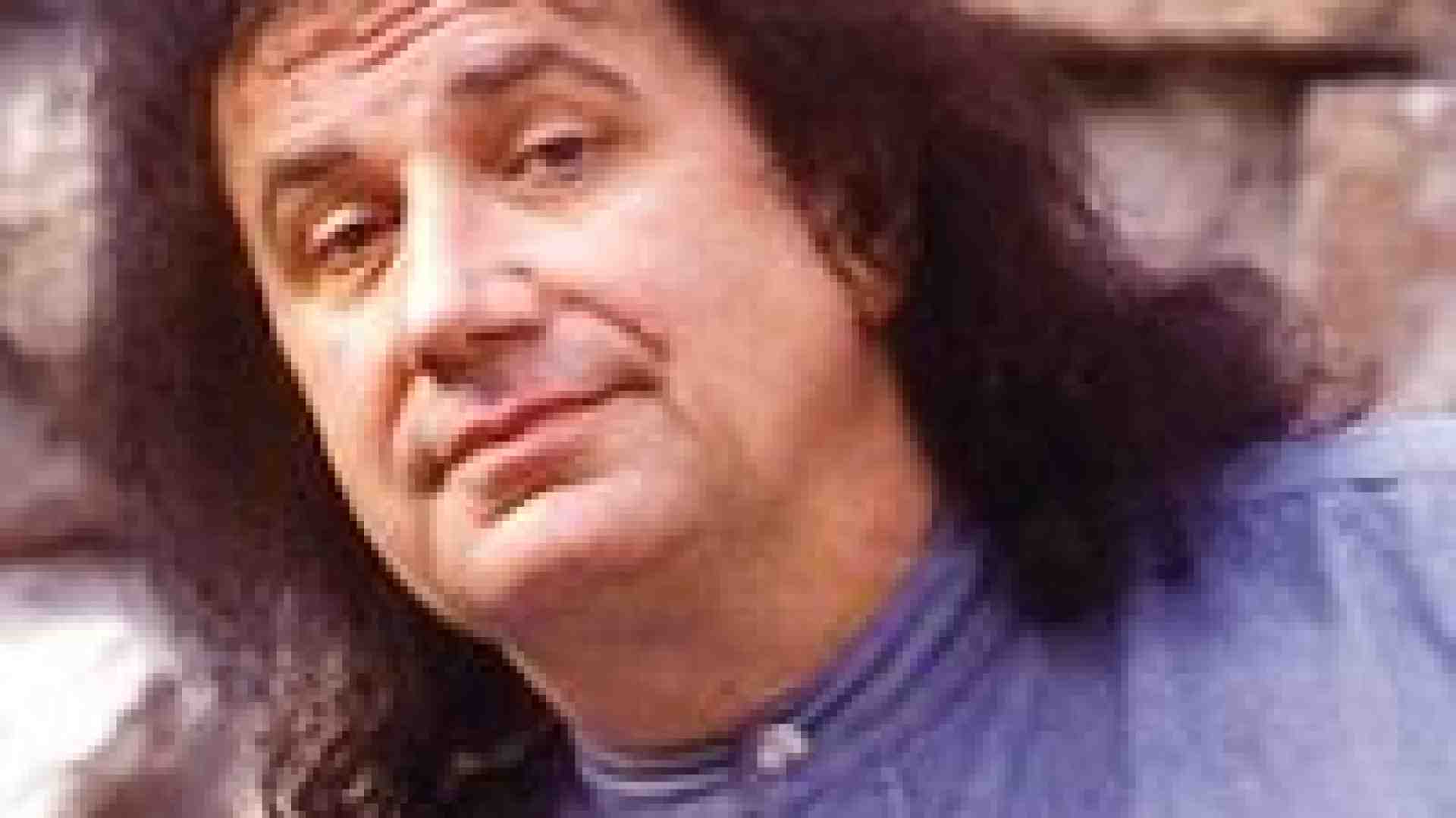 Immagine di La varietà dei cibi