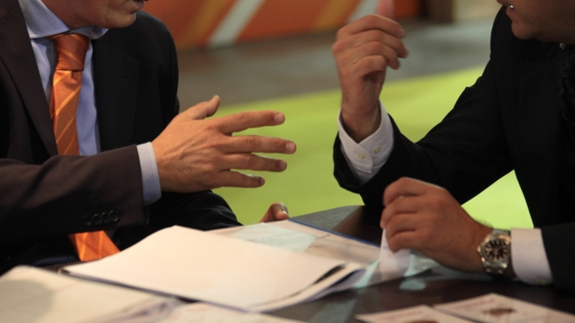 Immagine di Dalla finanza risorse per assumere
