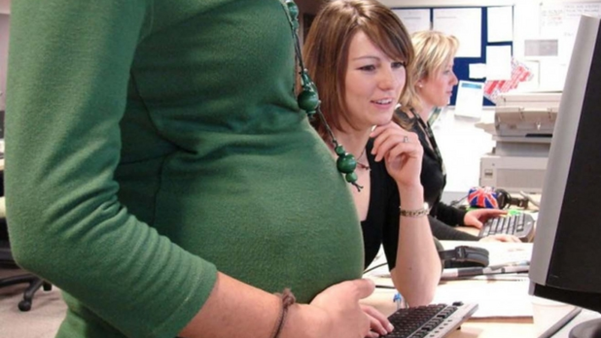 Immagine di Cooperative a trazione femminile