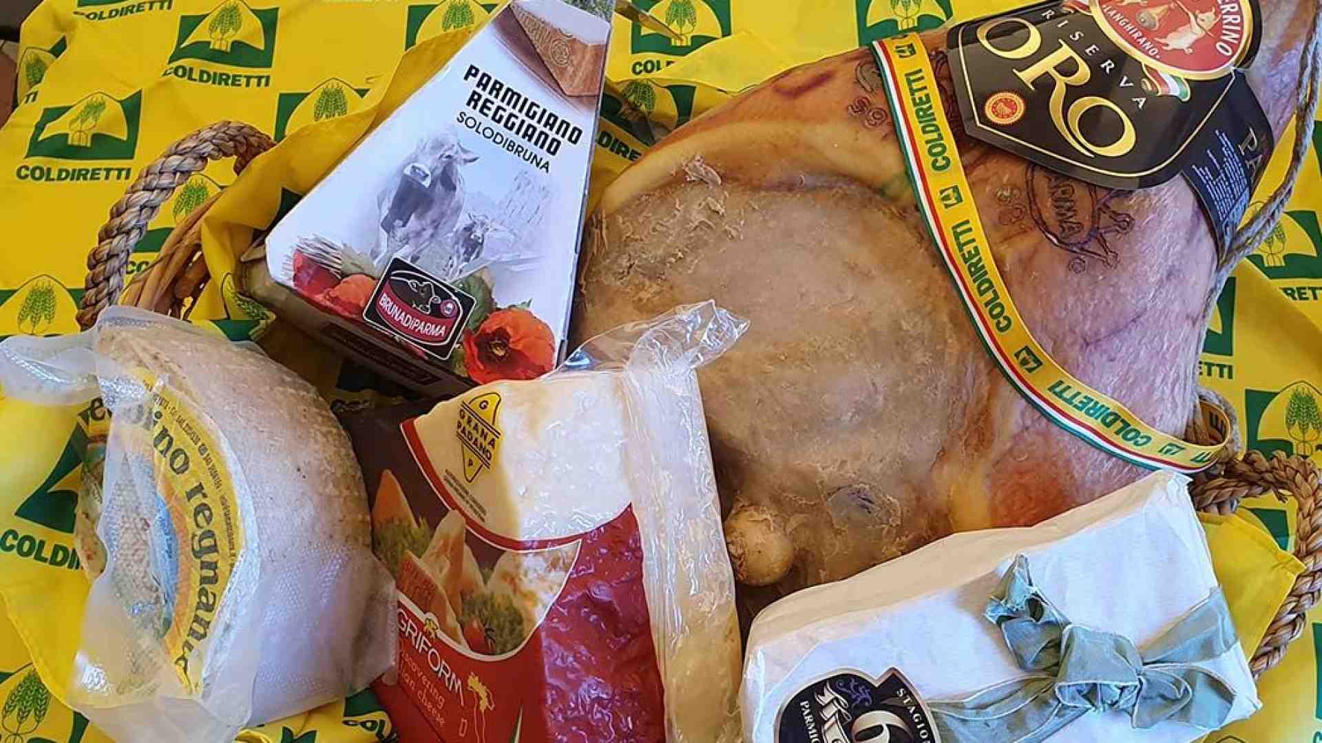 Immagine di A senso unico