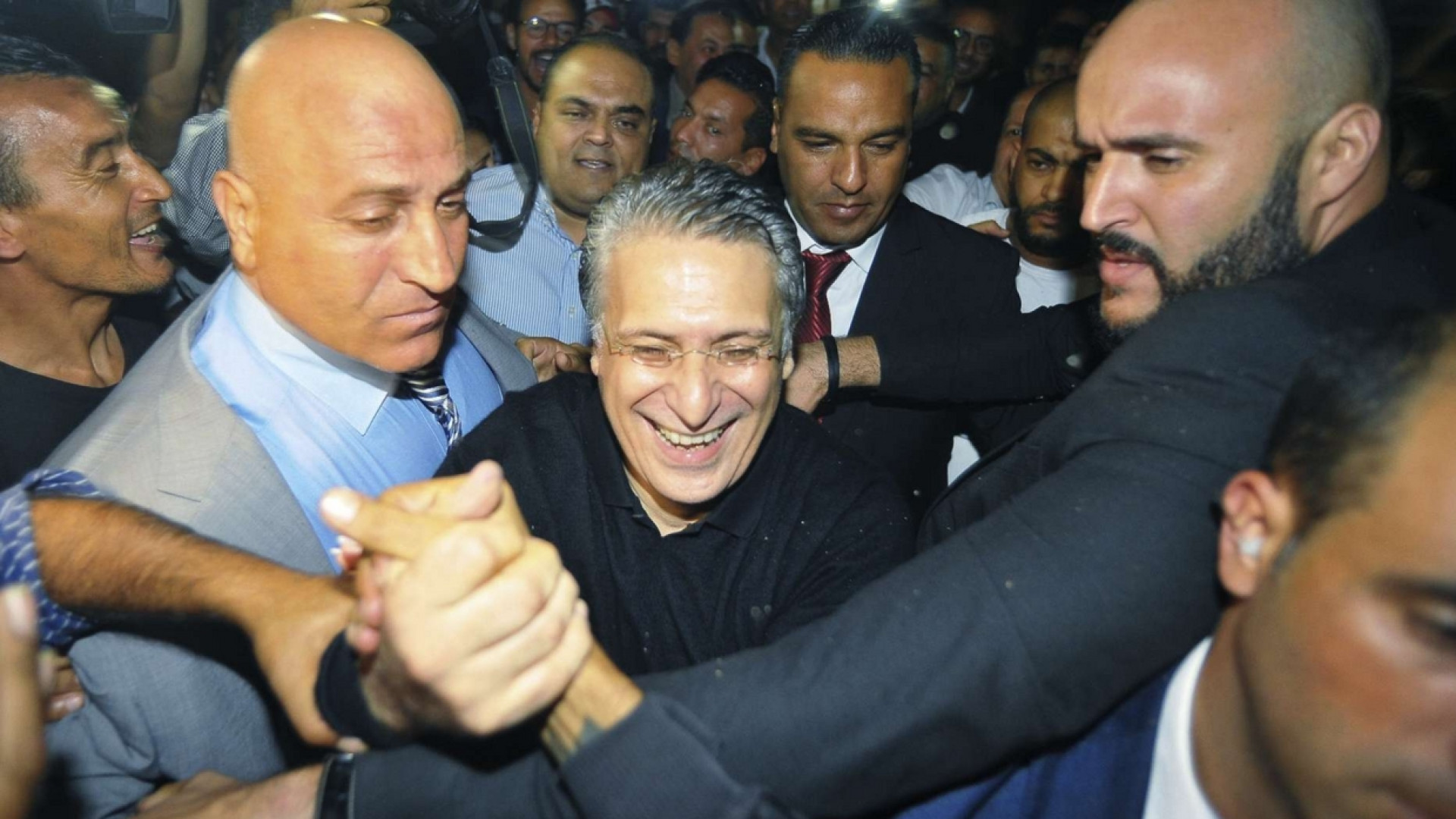 Immagine di In Tunisia vince Ennahdha. Domenica il presidente