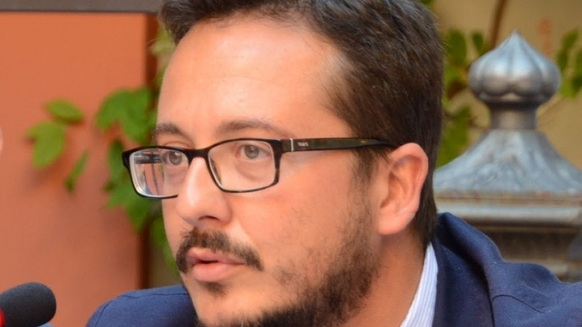 Immagine di Un altro sviluppo col metodo della prosperità inclusiva