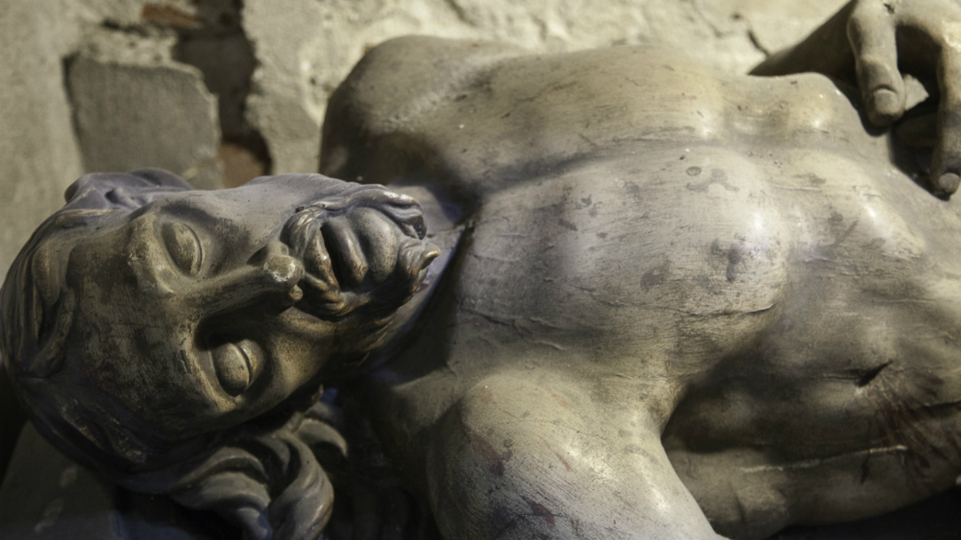 Immagine di «Autentico, raffinato scrigno di tesori da riscoprire»