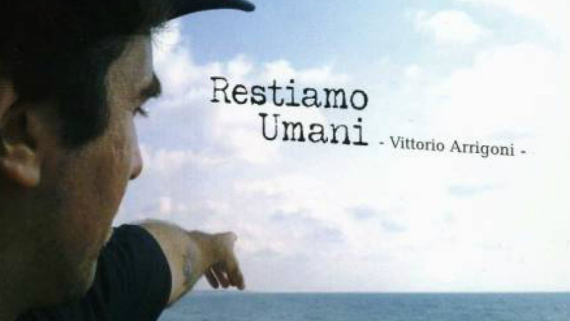 Immagine di “Cinema e diritti umani”: il Festival in un week end