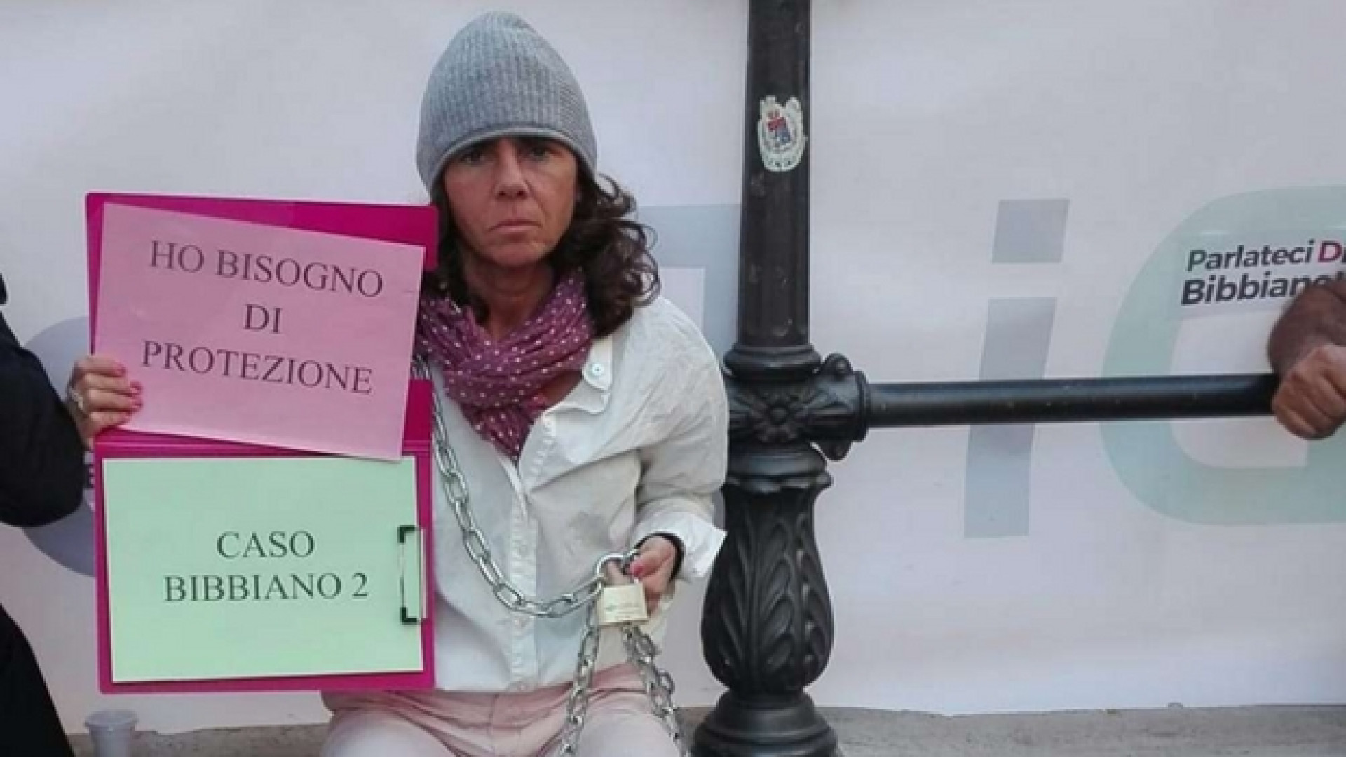 Immagine di Il caso Bibbiano azzera gli affidi in tutta Italia