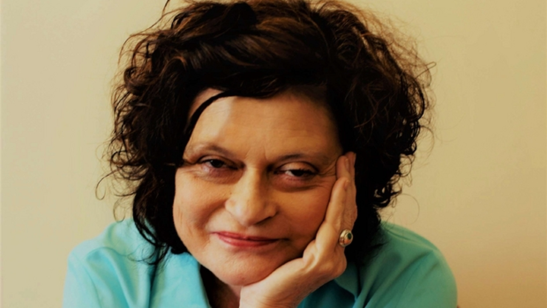 Immagine di Addio a Maria Bettetini, filosofa e studiosa di sant'Agostino