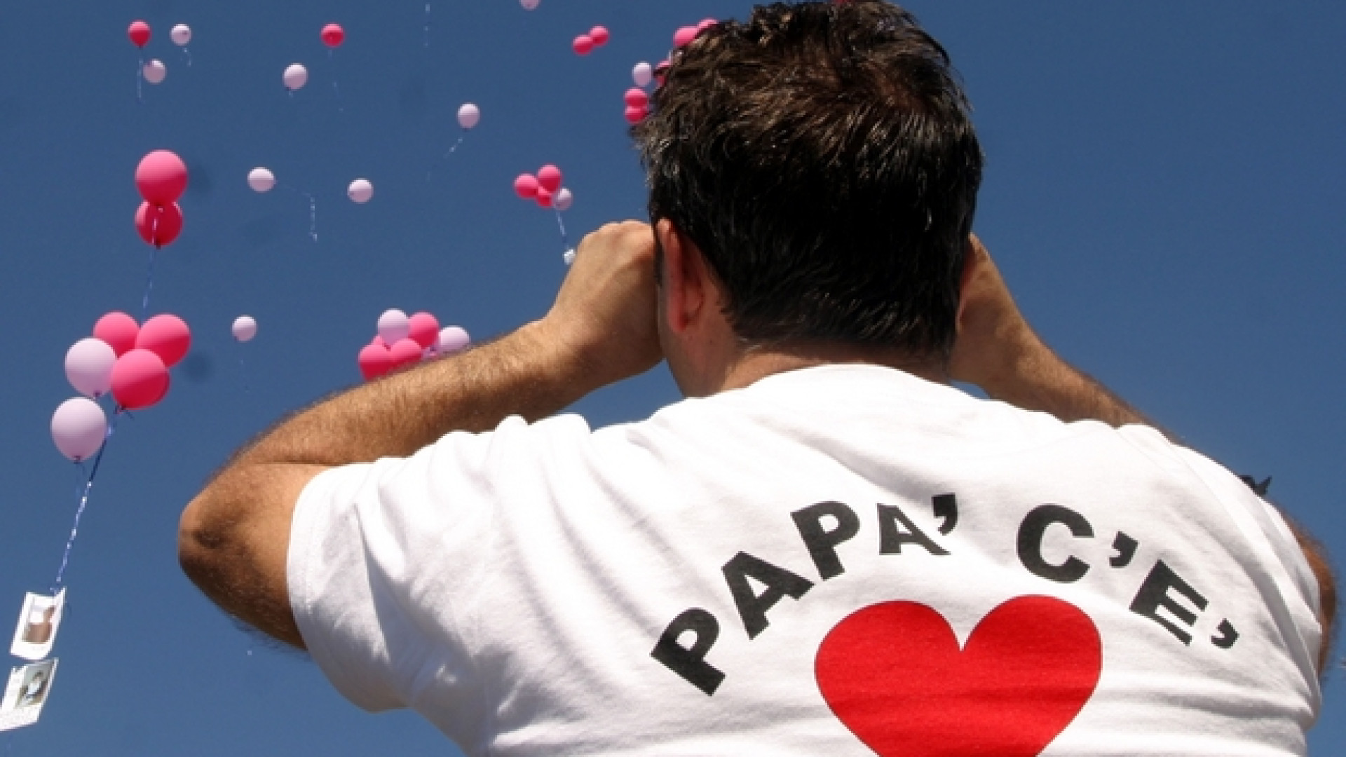 Immagine di «Io, padre separato, stritolato dai servizi sociali»