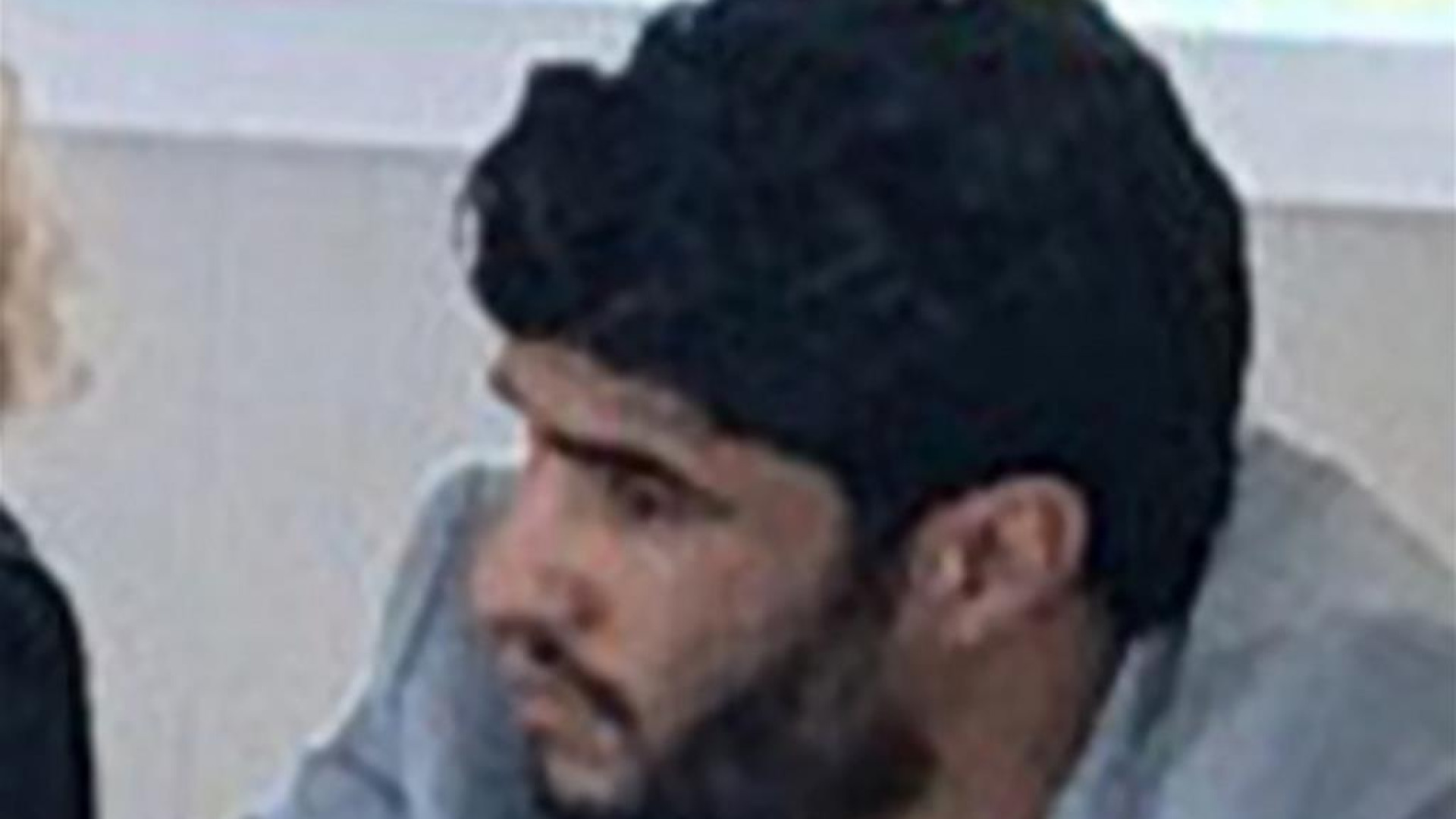 Immagine di La versione di Bija: «Ero in Italia per fermare i migranti. Col visto»