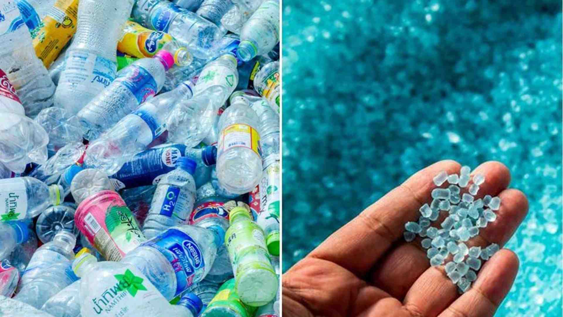 Immagine di Grazie alla scienza