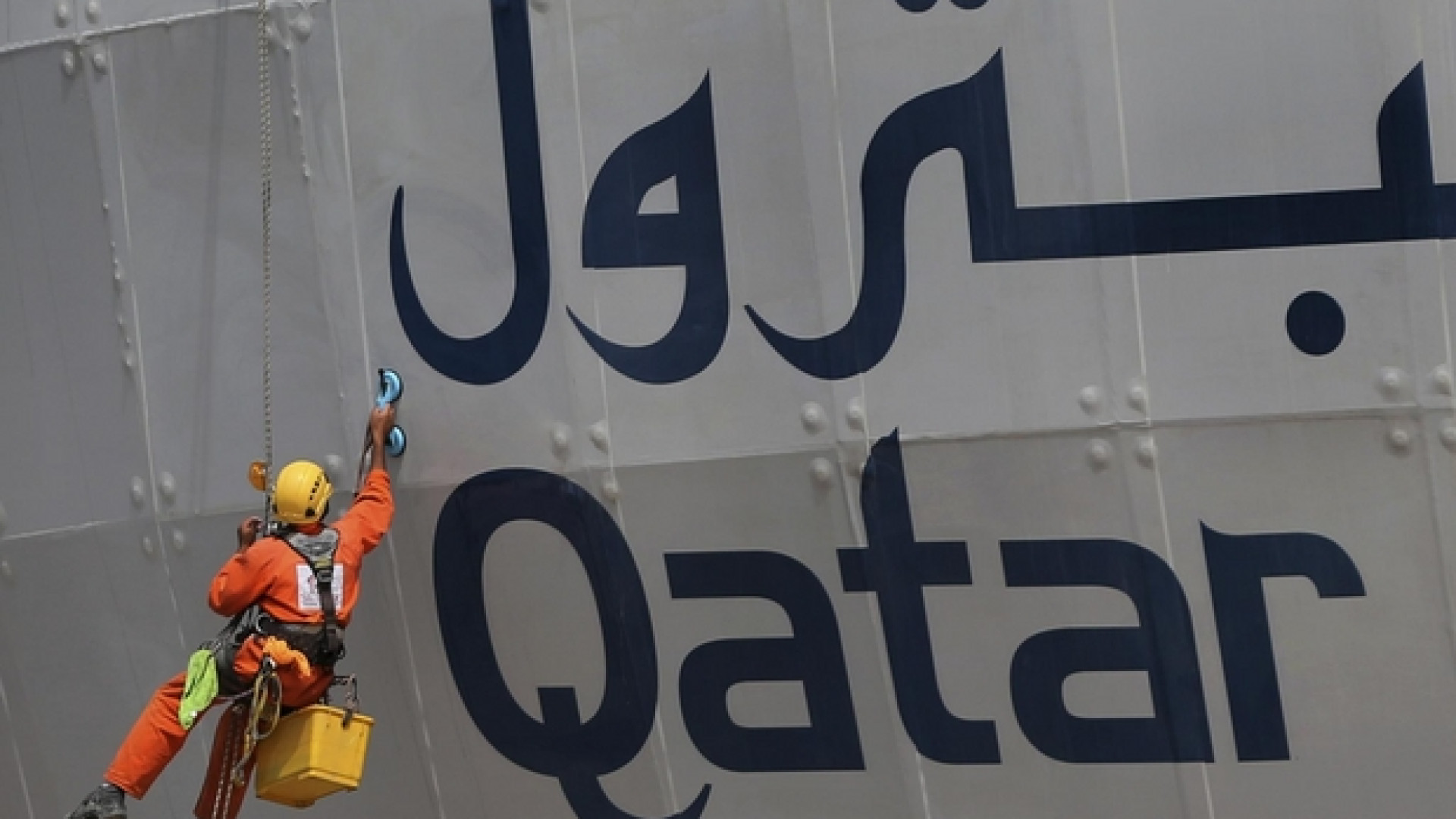 Immagine di Il Qatar abolisce la «kafala»: i migranti sono meno schiavi