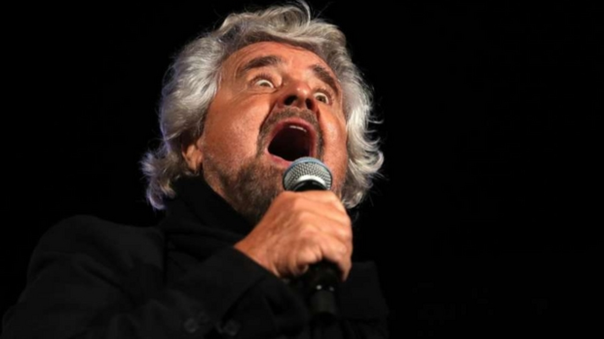 Immagine di Scartare i nonni non aiuta i nipoti