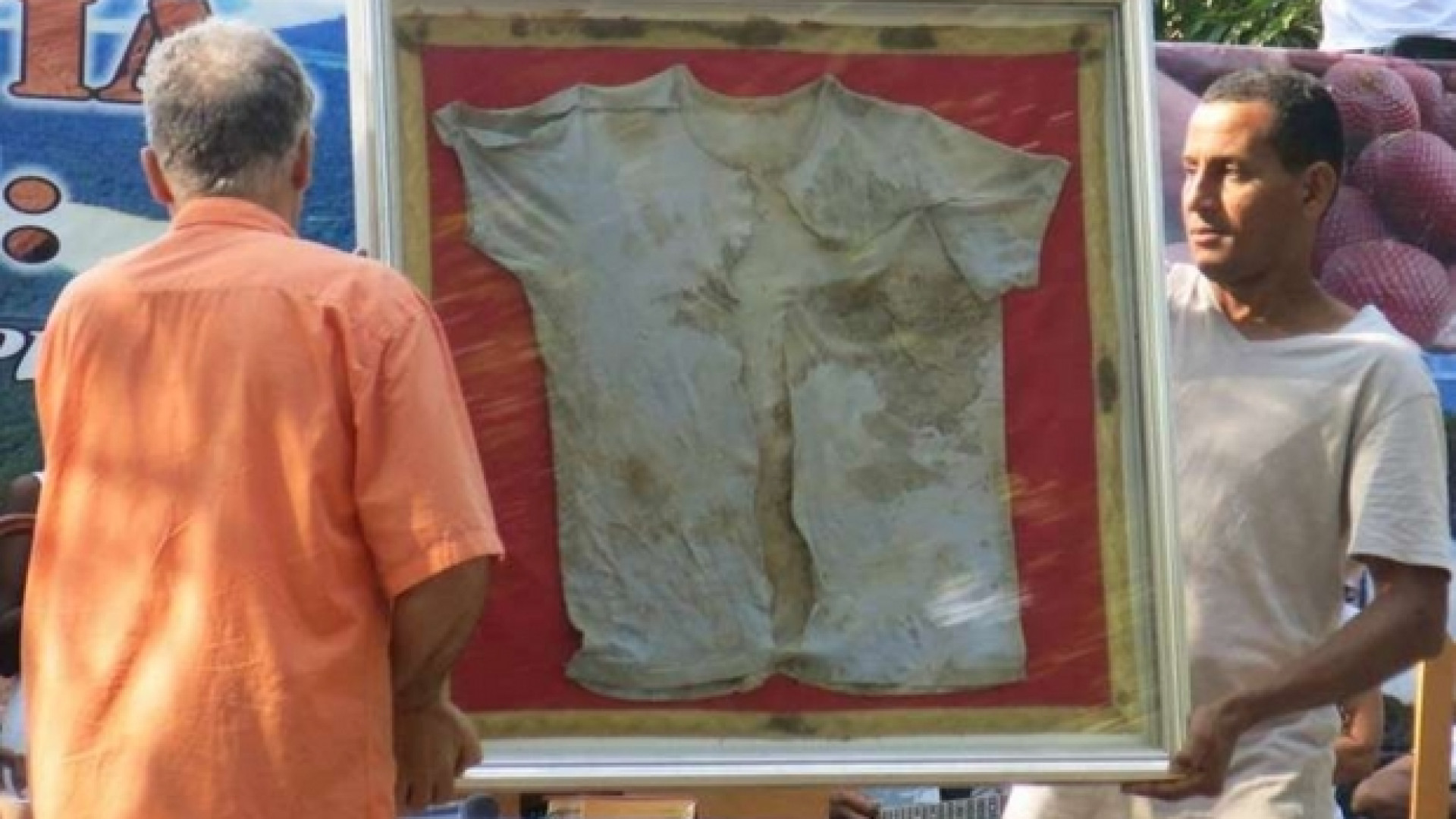 Immagine di Con i martiri dell'Amazzonia viaggio al cuore del Vangelo