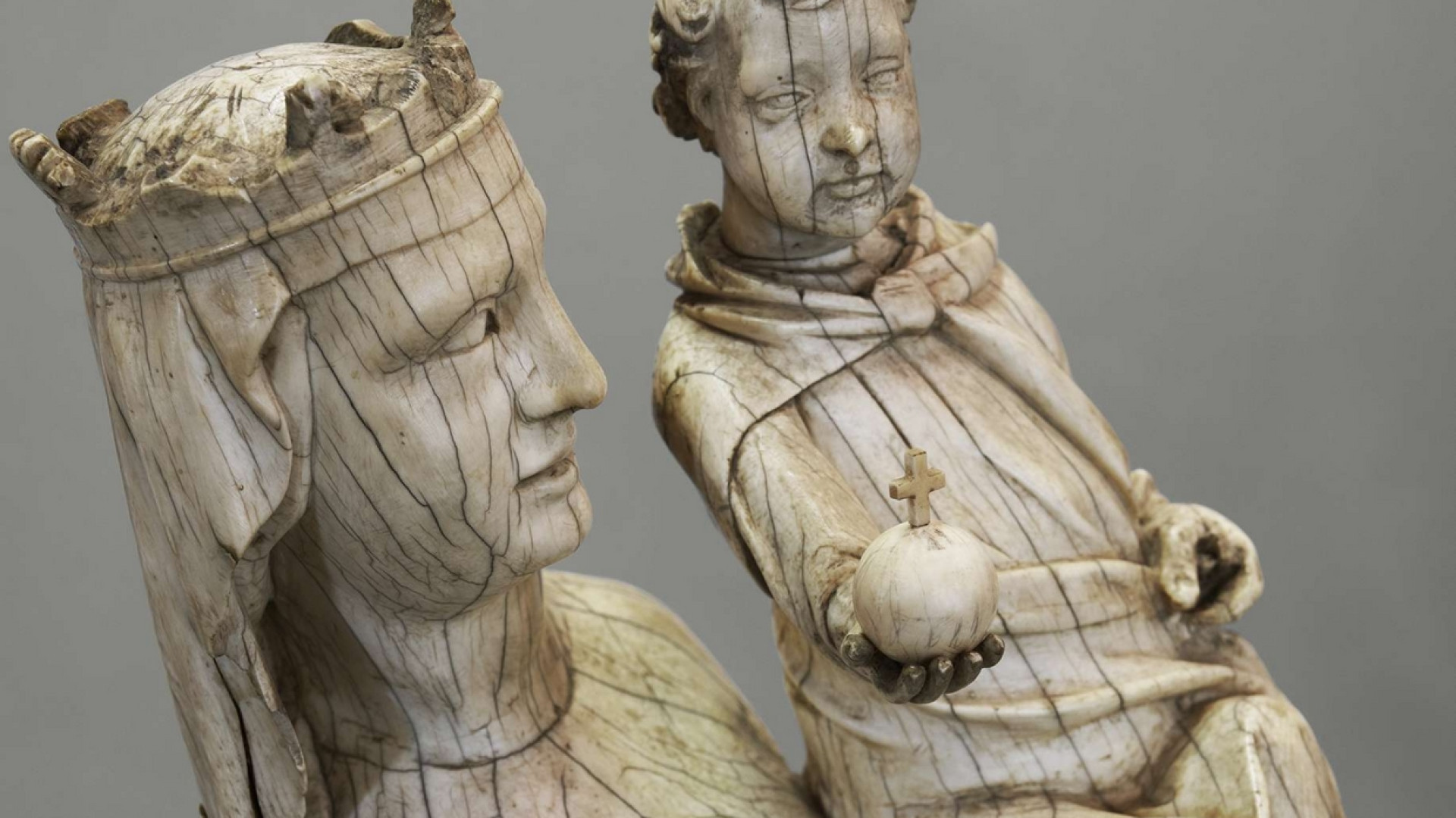 Immagine di Pisa: il nuovo Museo dell'Opera del Duomo è uno scrigno di «miracoli»