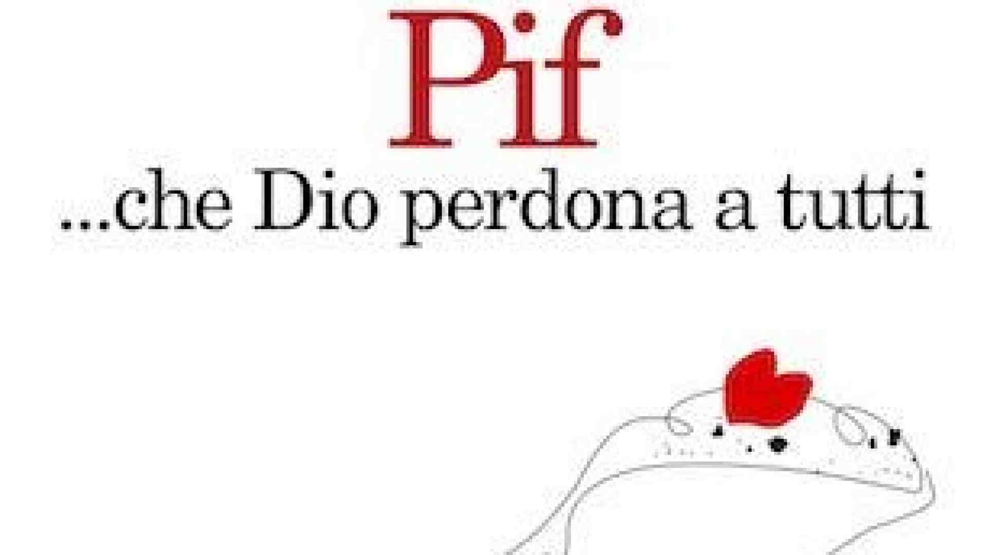 Immagine di La fatica di essere cristiani per davvero