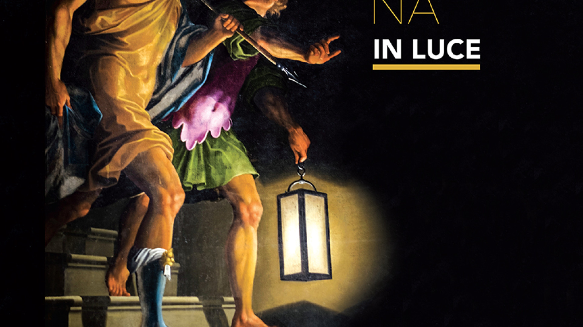 Immagine di CREMONA IN LUCE