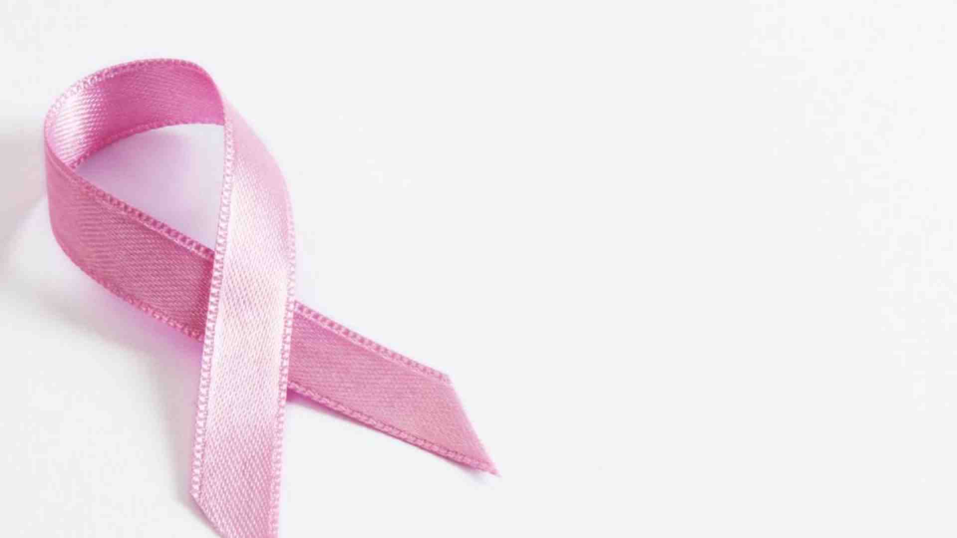 Immagine di Ottobre: un mese di eventi per prevenire il tumore al seno