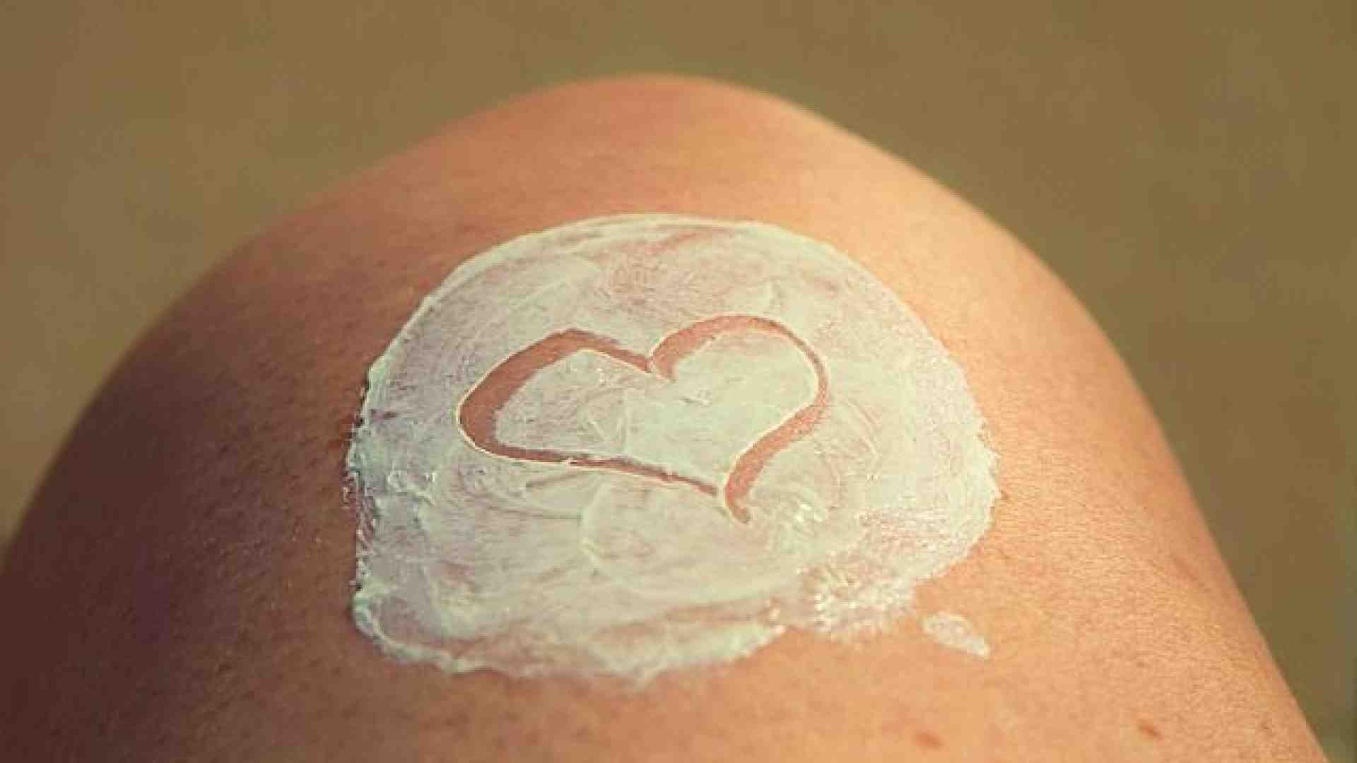 Immagine di Lotta alla psoriasi: test gratuiti e visite per individuare potenziali pazienti