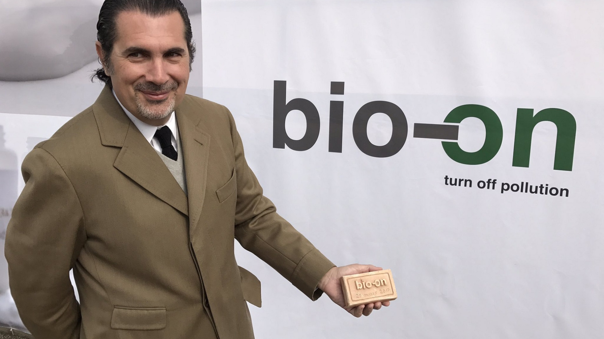 Immagine di Sequestri e arresti per i vertici di Bio-On