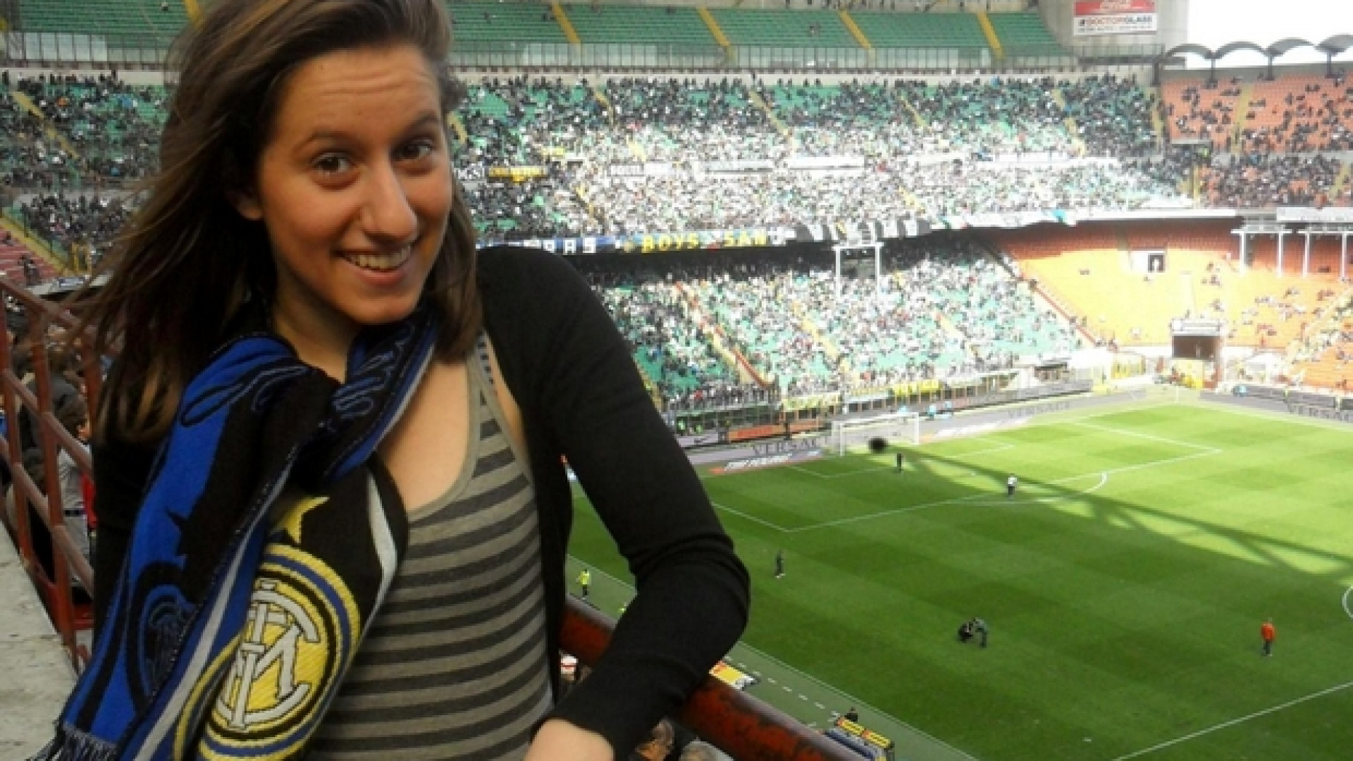 Immagine di Processo ai rapitori di Silvia Romano, nuovo rinvio