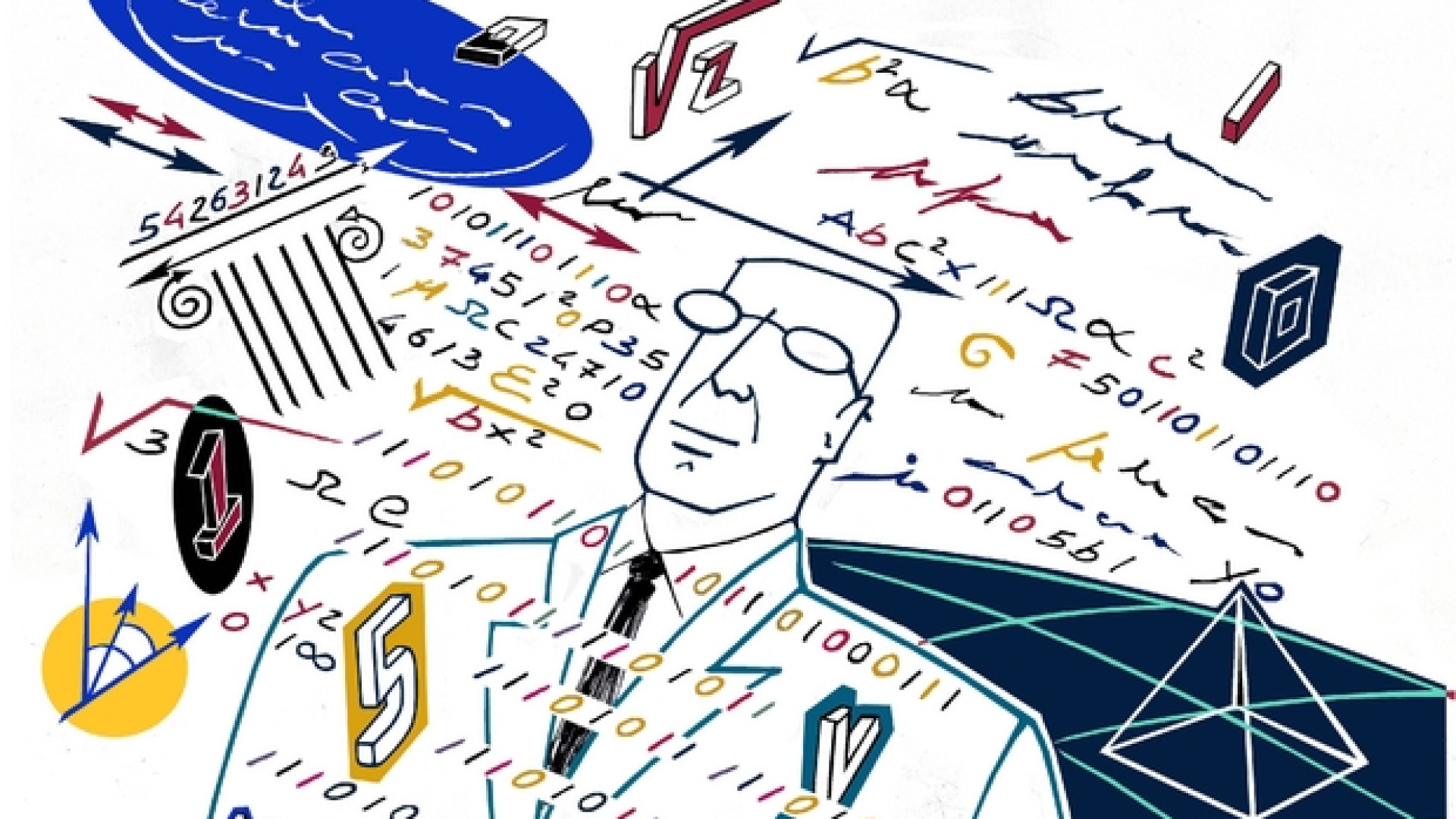 Immagine di La scienza ha bisogno della filosofia