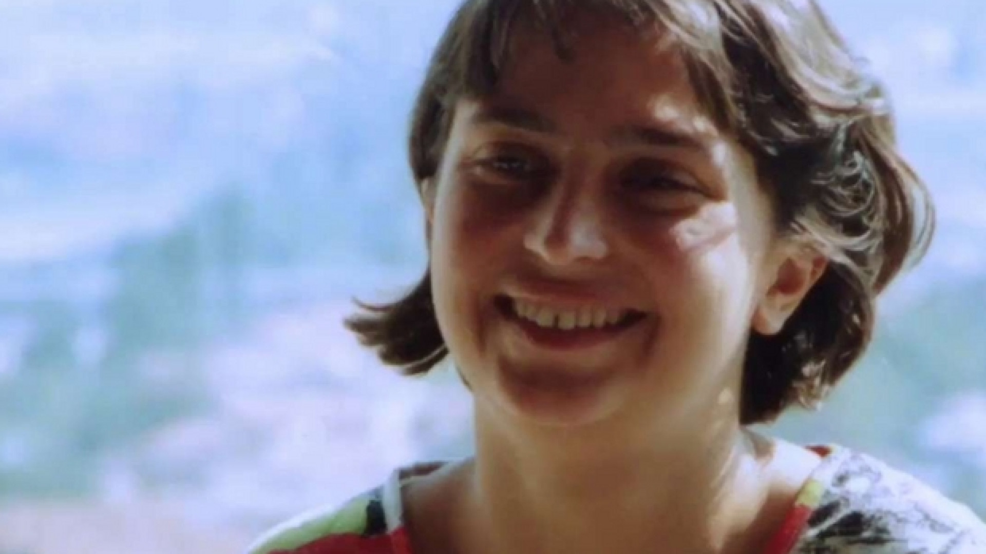Immagine di Un documentario per la tragedia di Santa Scorese