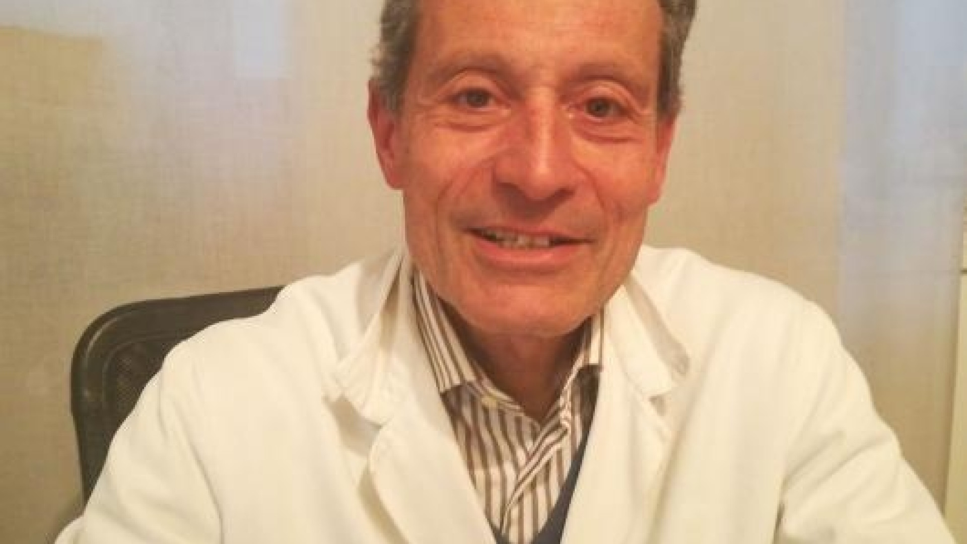 Immagine di Suicidio assistito, ma c'è la resilienza del "buon medico"
