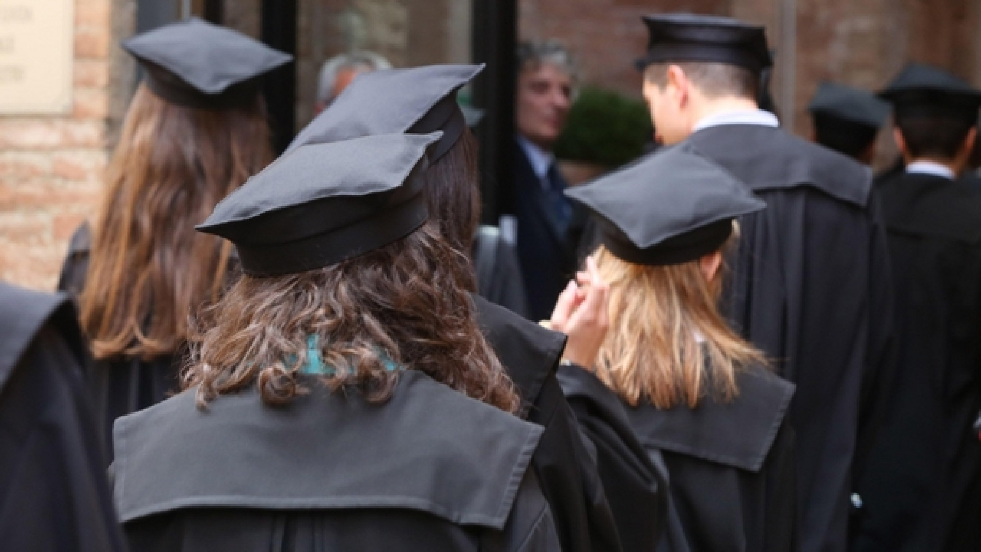 Immagine di Premio per laureati in Csr e Sviluppo sostenibile