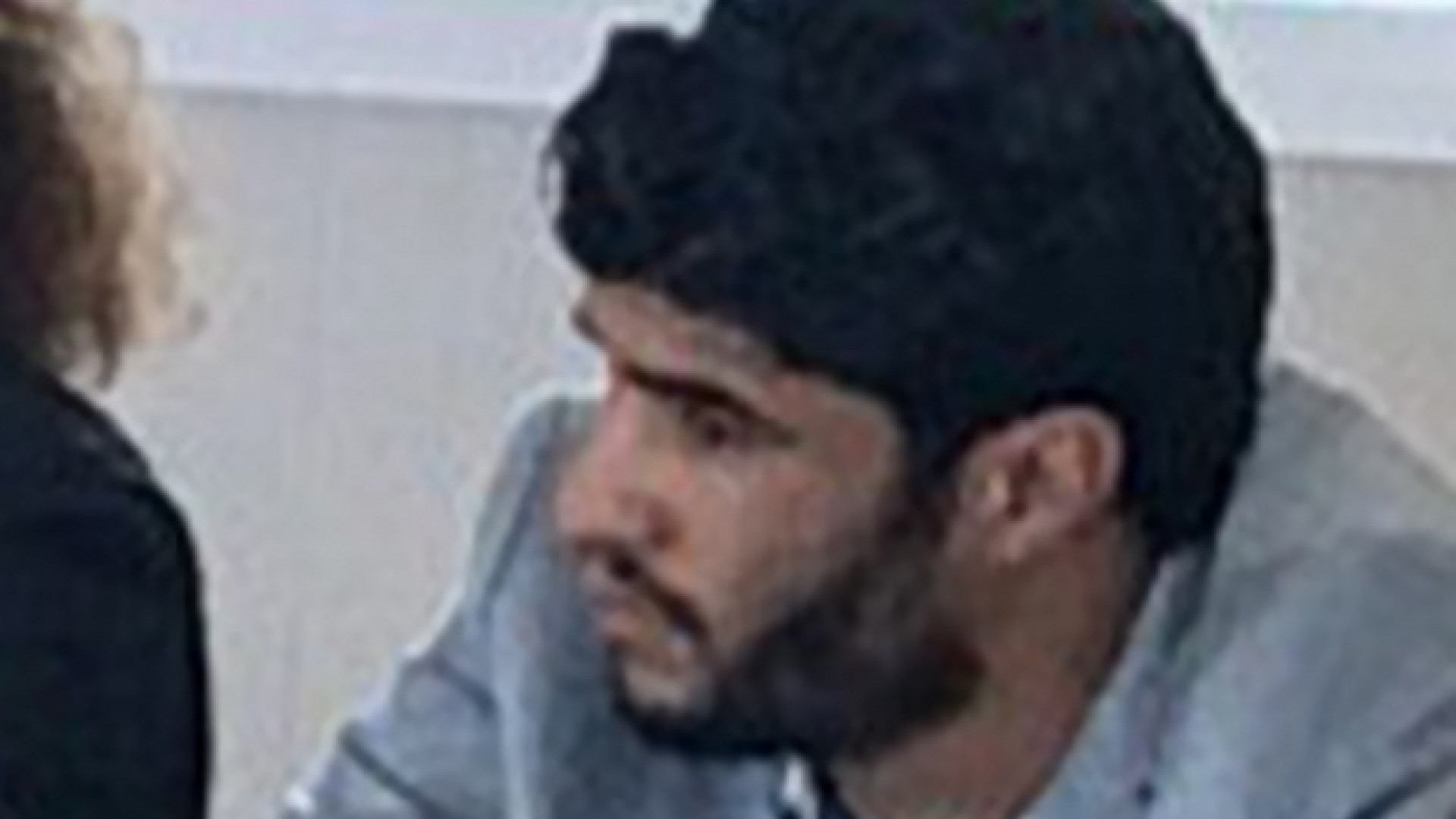 Immagine di Tripoli chiede l'arresto del trafficante Bija