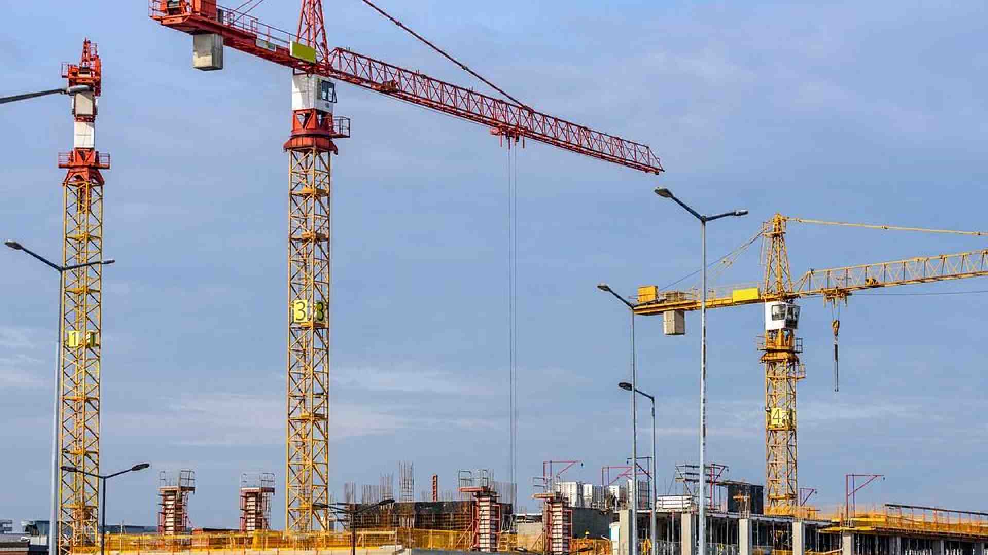 Immagine di Un’ondata di “commerciale” in una Verona già satura