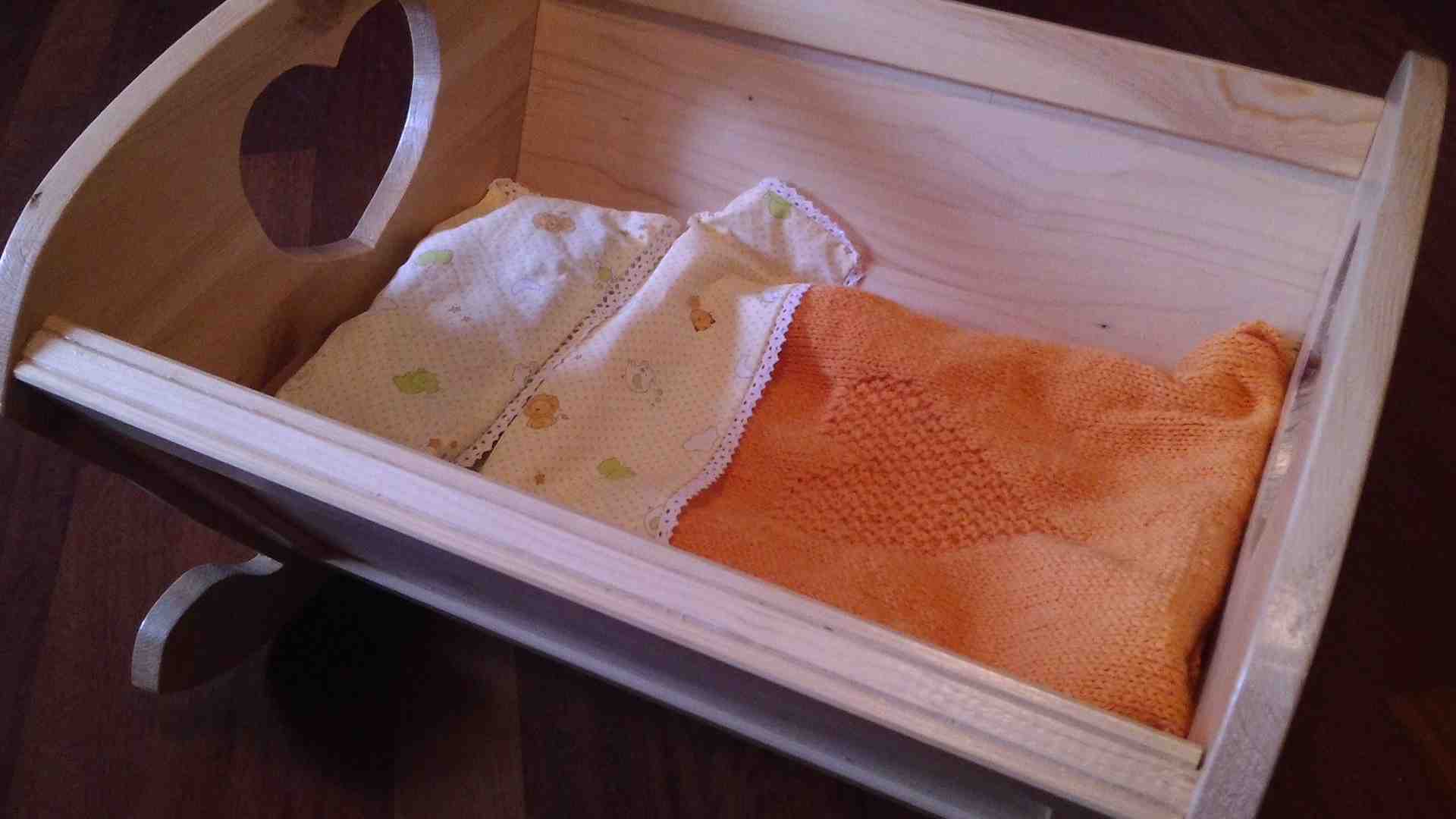 Immagine di Se non nasce più nessuno pagheremo un conto salato