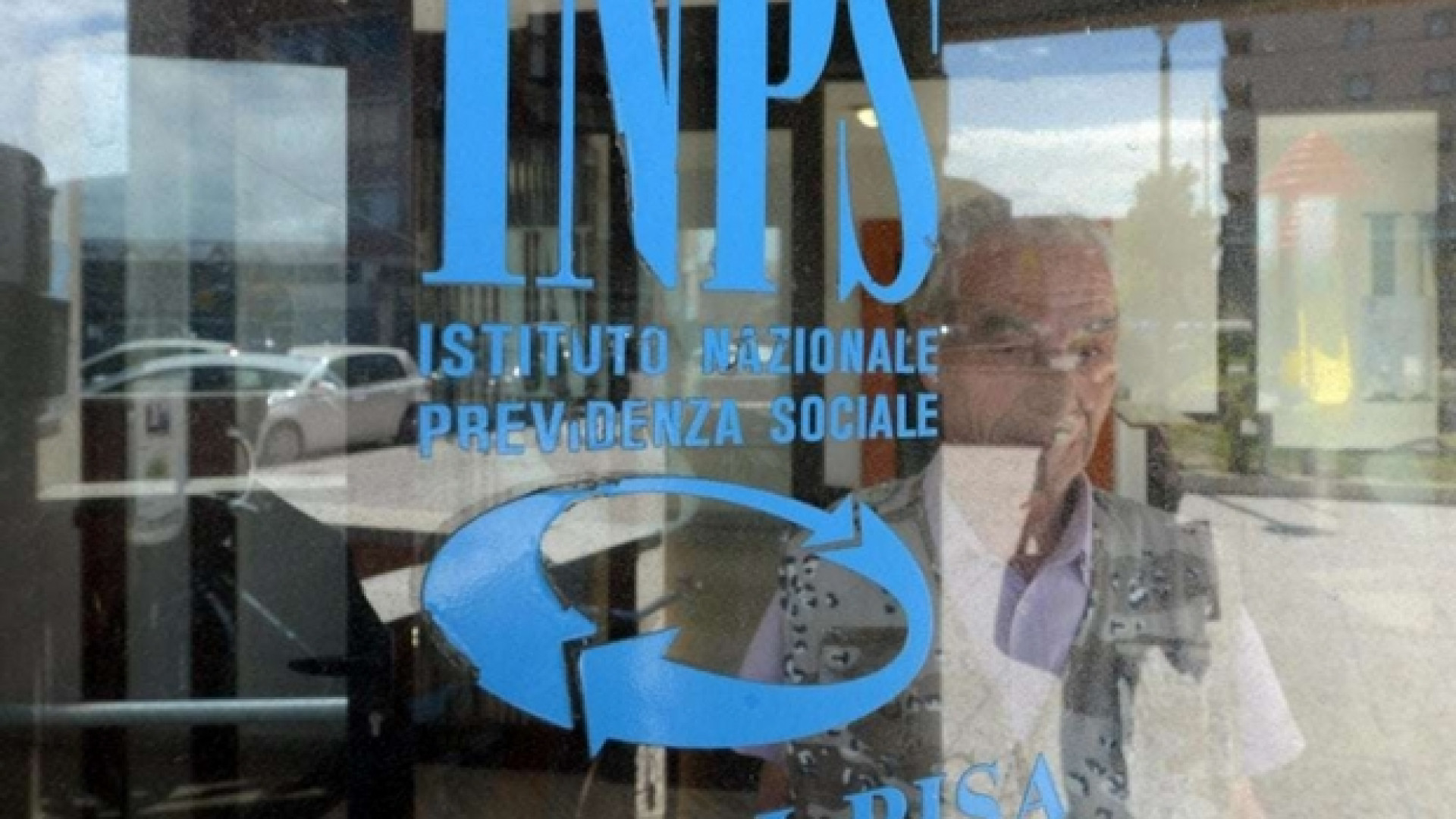 Immagine di «Chi ha beneficiato di "Quota 100"?». Non i giovani...