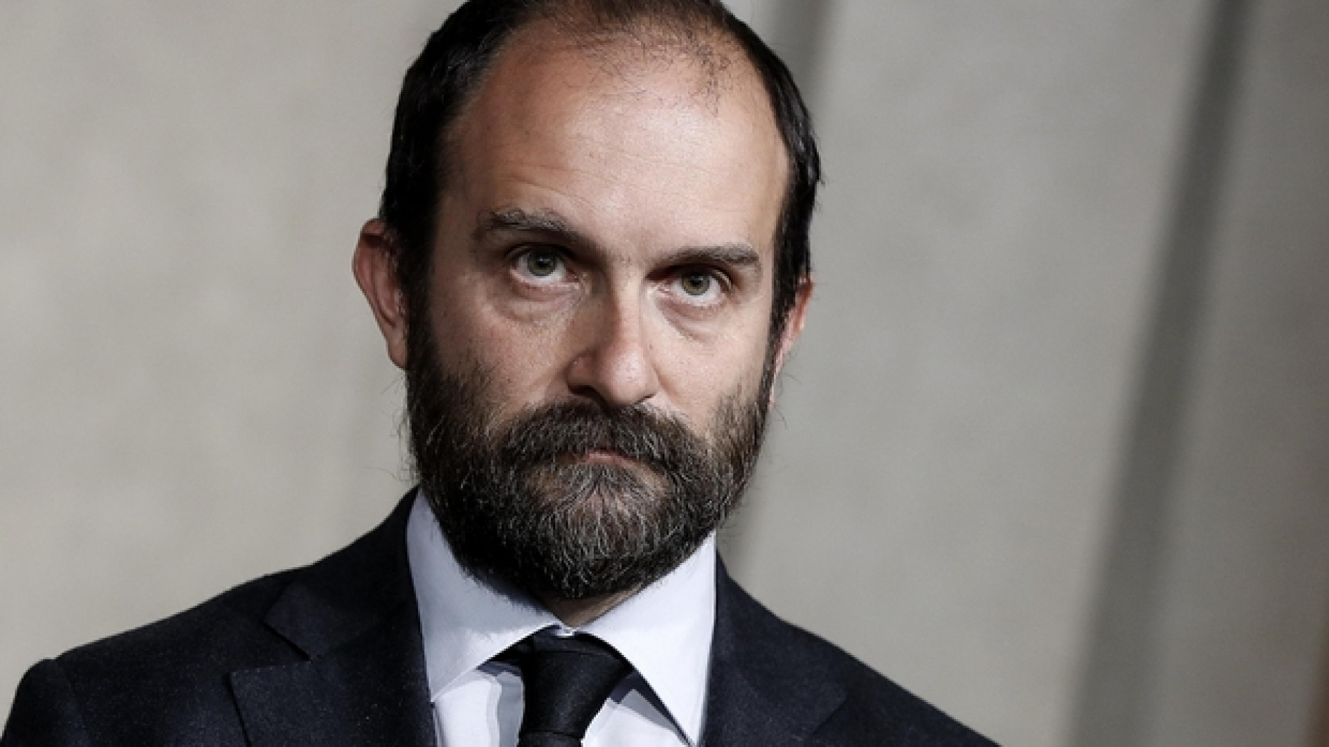 Immagine di Orfini: «Serve un congresso. Non si sa più che cos'è il Pd»