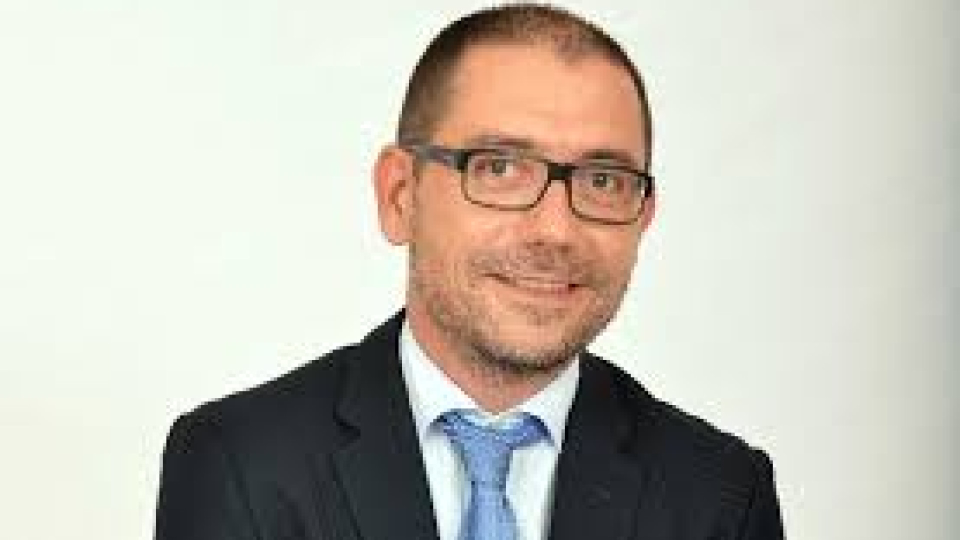 Immagine di L'Italia che merita spazio nella legge di bilancio