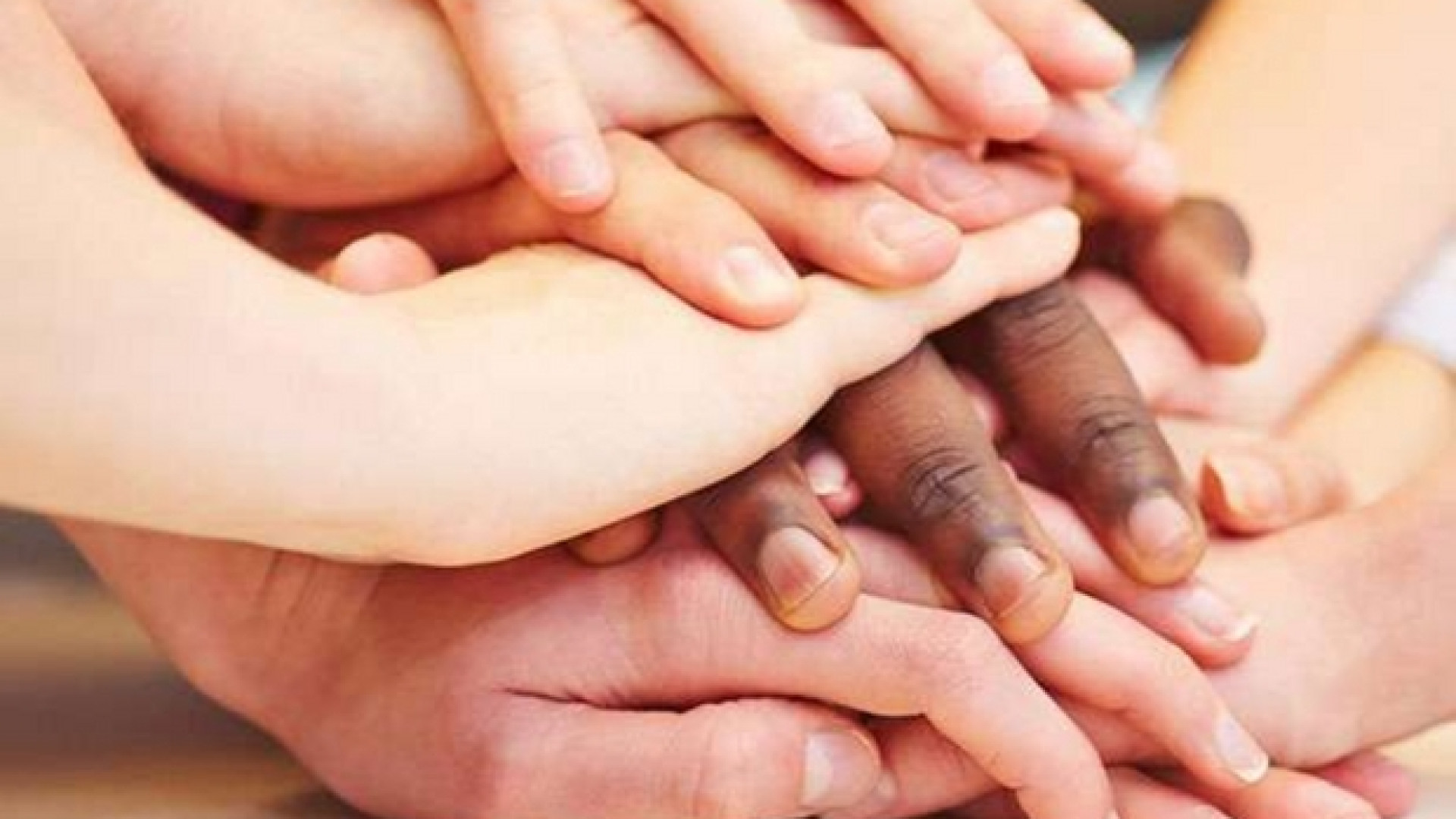 Immagine di Dopo il caffè in sospeso ecco la visita medica in sospeso