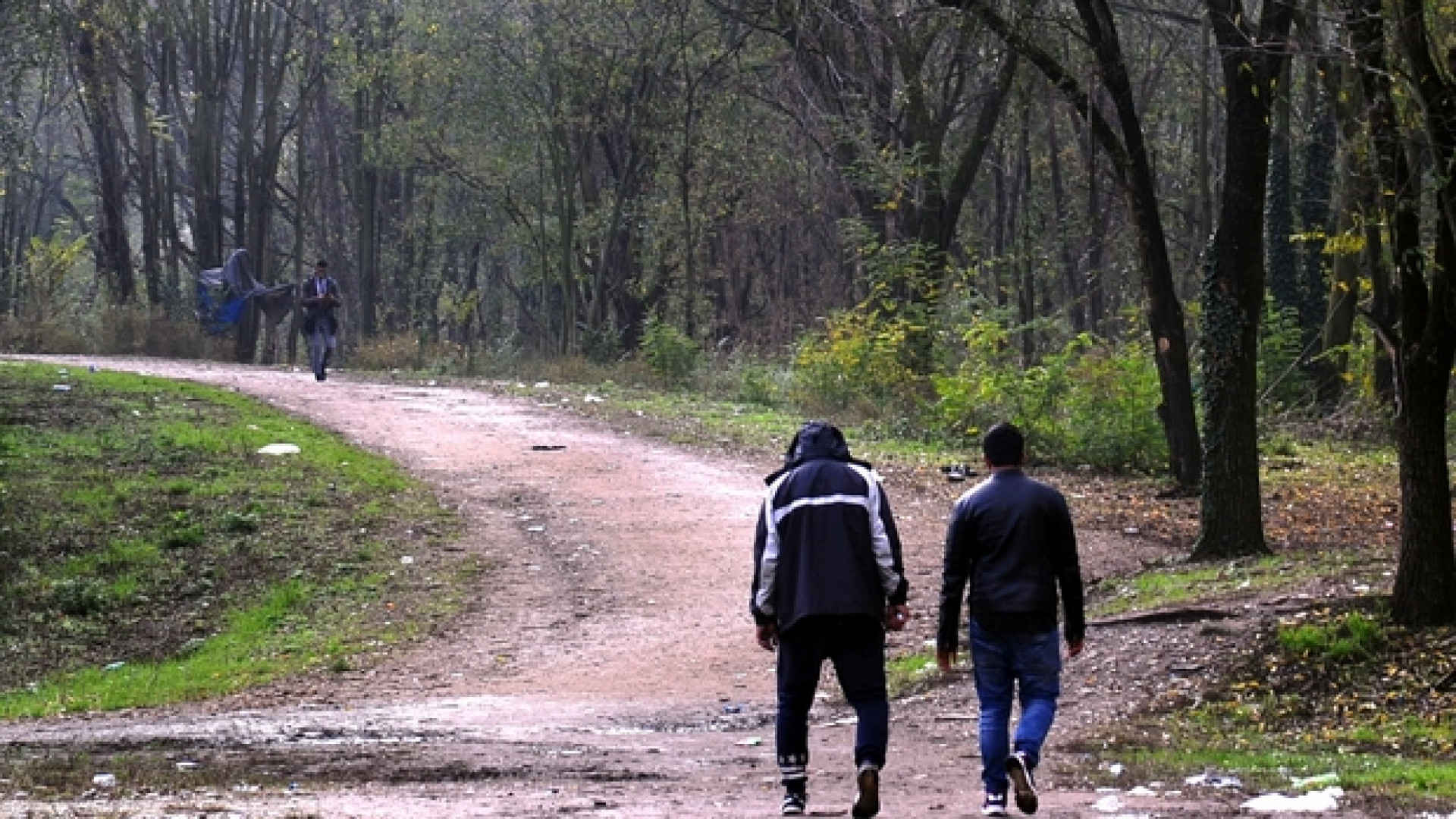 Immagine di Le comunità: droga, serve una nuova legge e un giro di vite